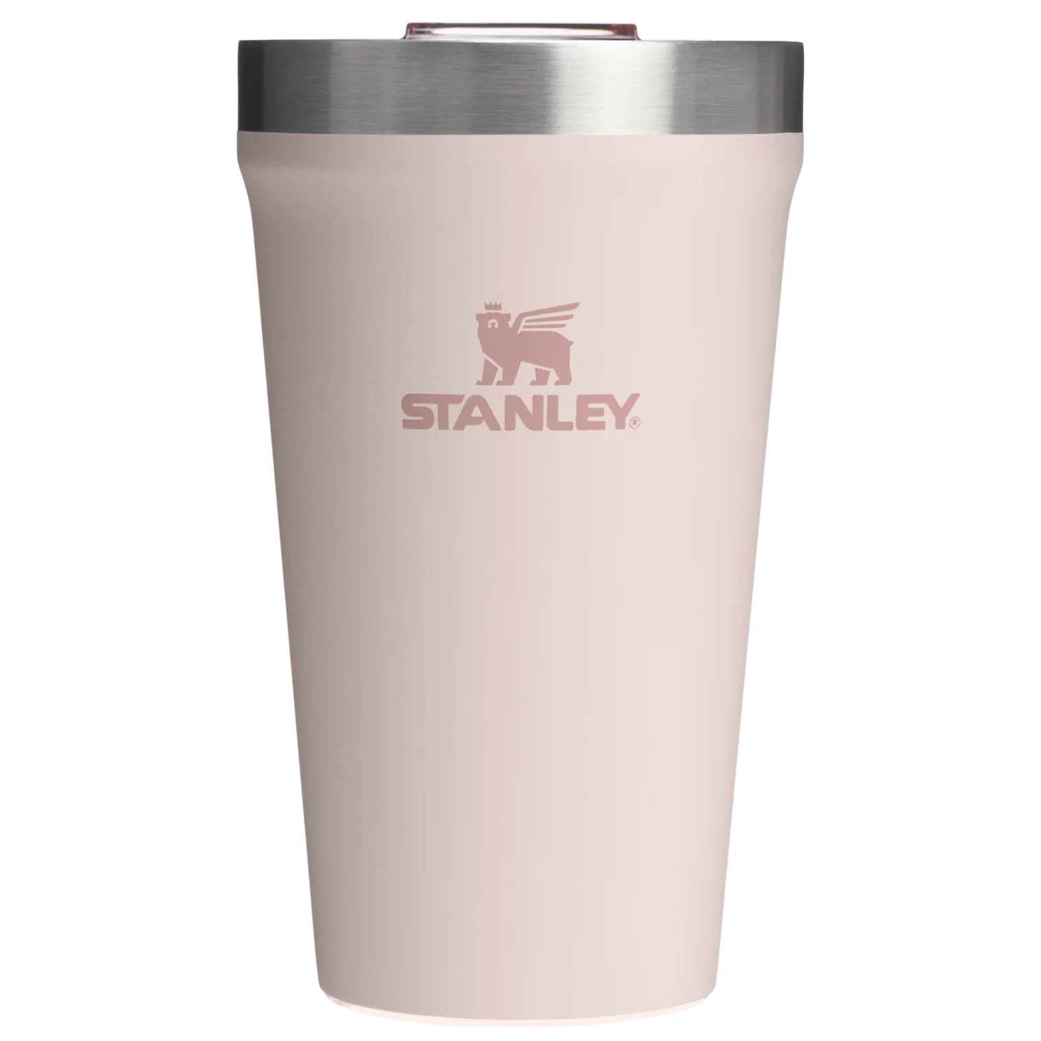 The Everyday Tumbler | 16 OZ