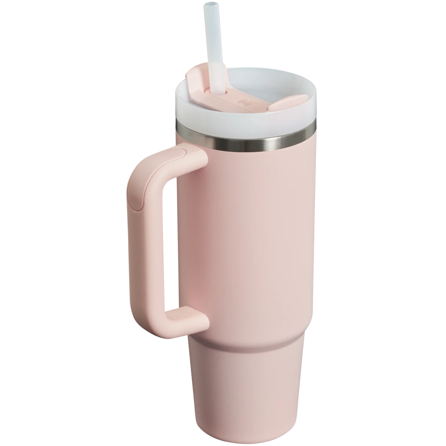 The Clean Slate Quencher H2.0 FlowState™ Tumbler | 30 OZ