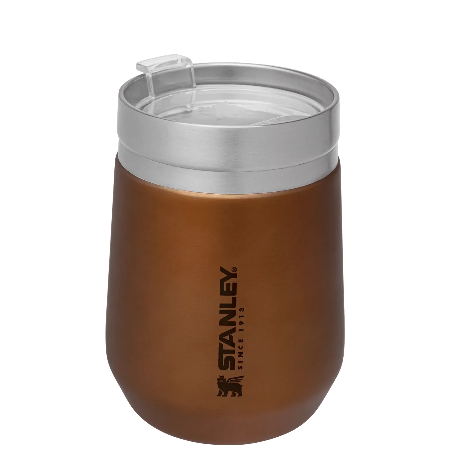 GO Everyday Wine Tumbler | 10 OZ