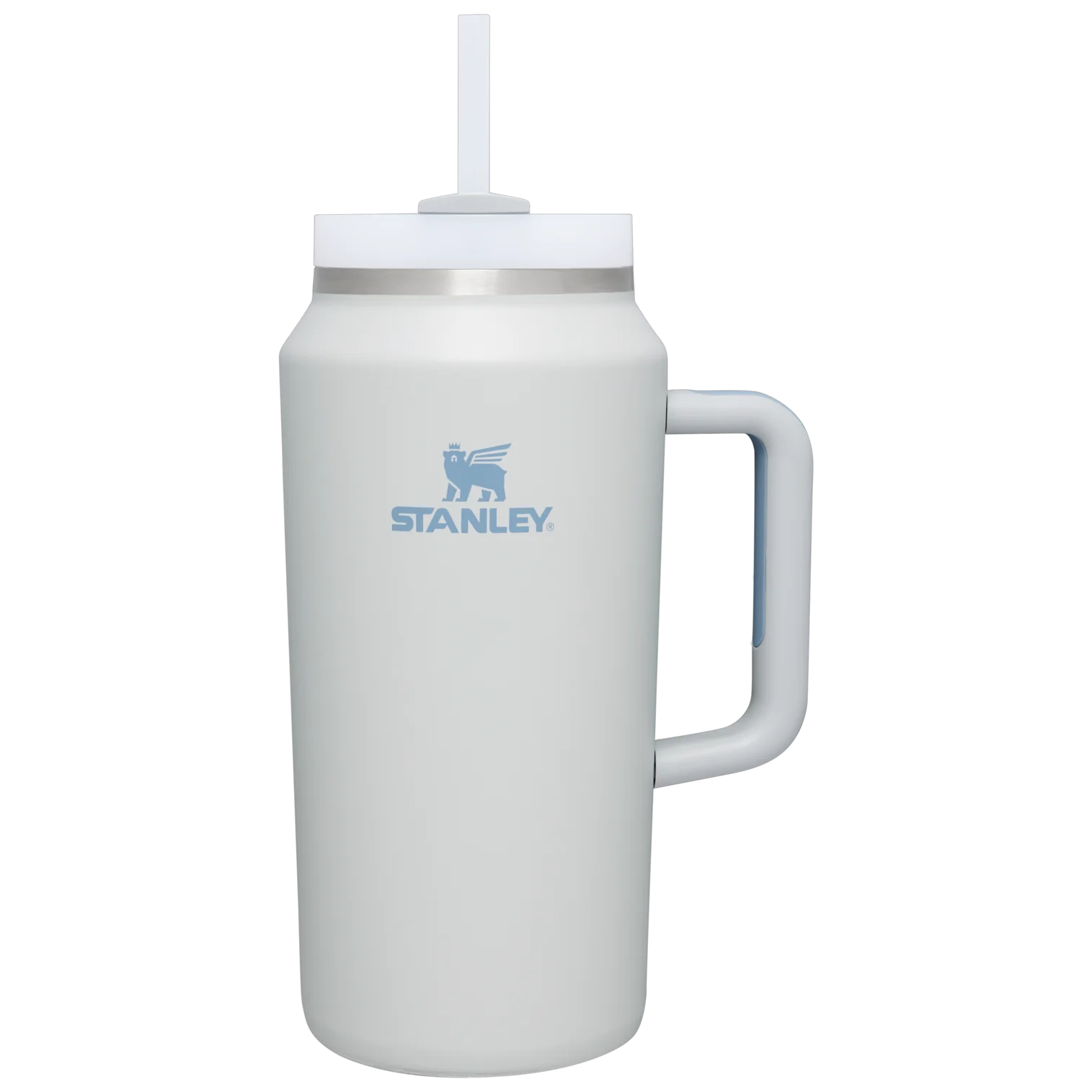 The Quencher H2.0 FlowState™ Tumbler  | 64 OZ