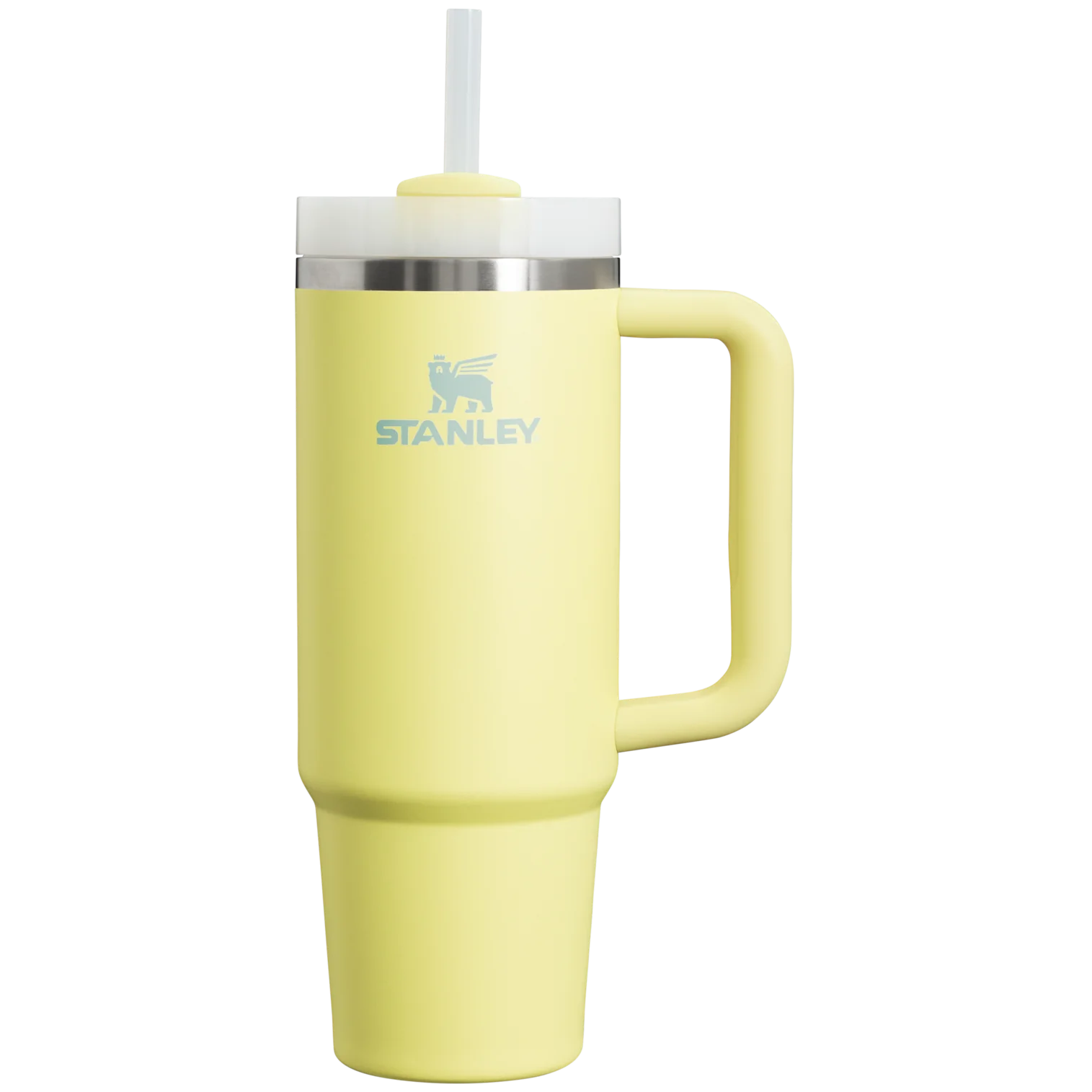 The Quencher H2.0 Flowstate™ Tumbler | 30 OZ - Stanley Create