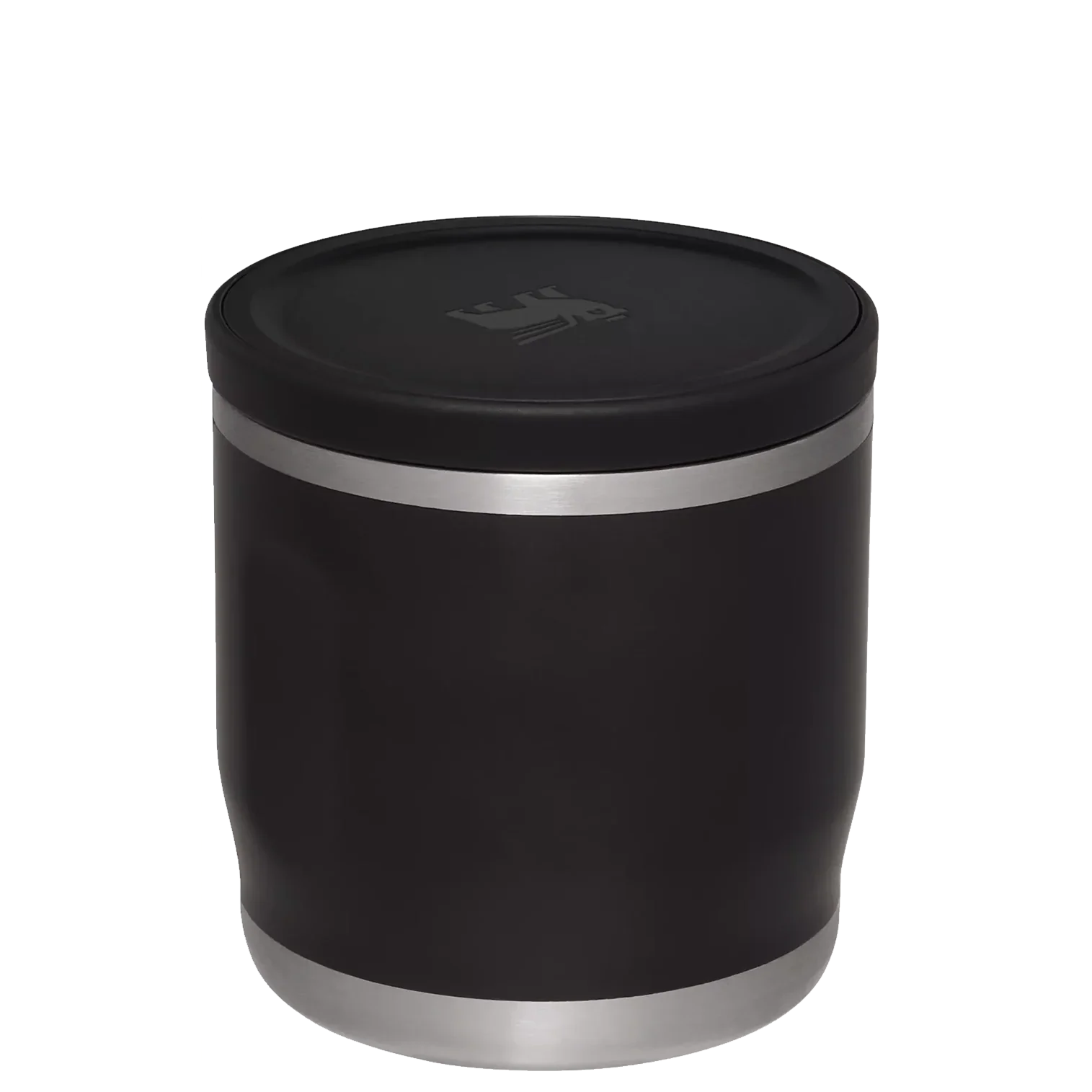 Adventure To-Go Food Jar | 12 OZ