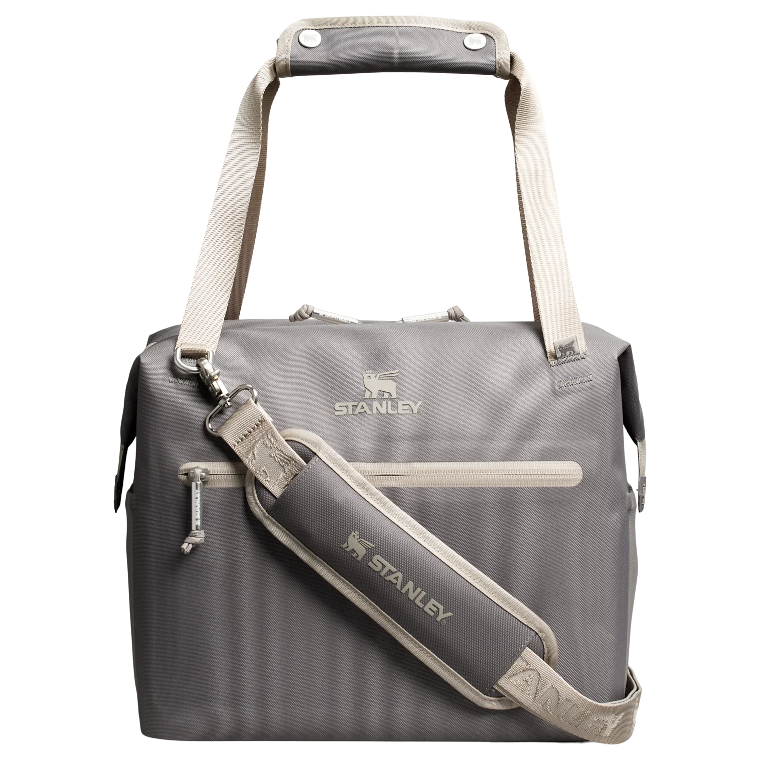 The All Day Julienne Midi Cooler | 12 QT | 11.3 L