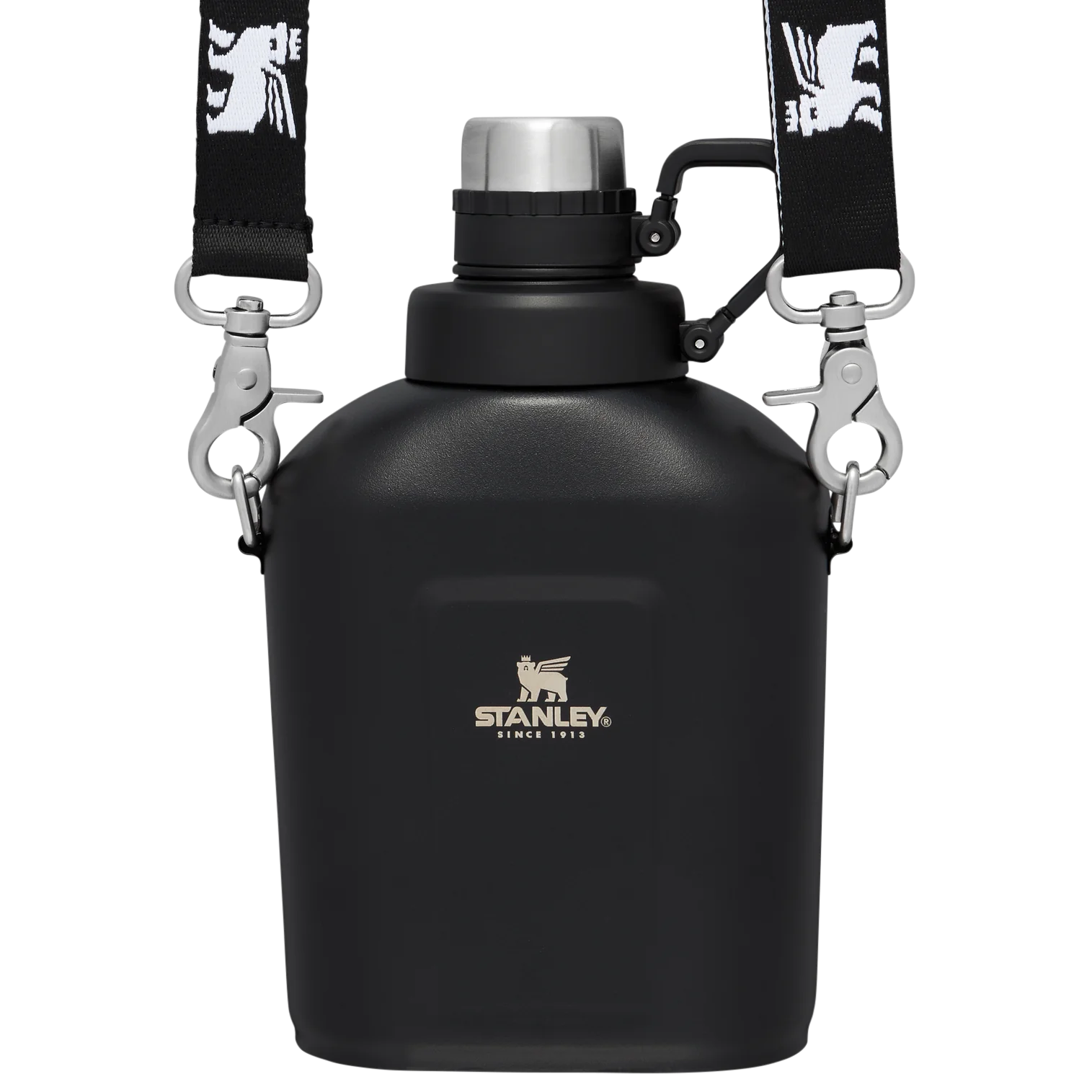 The Legendary Classic Canteen | 1.1QT