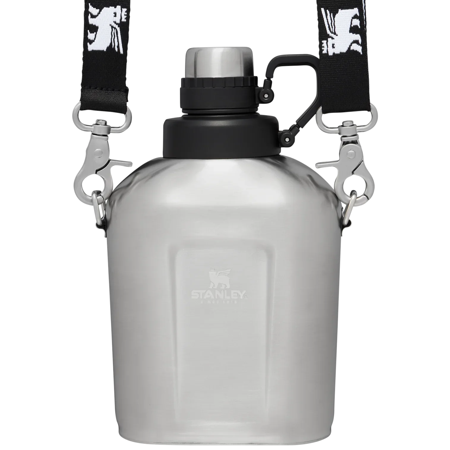 The Legendary Classic Canteen | 1.1QT