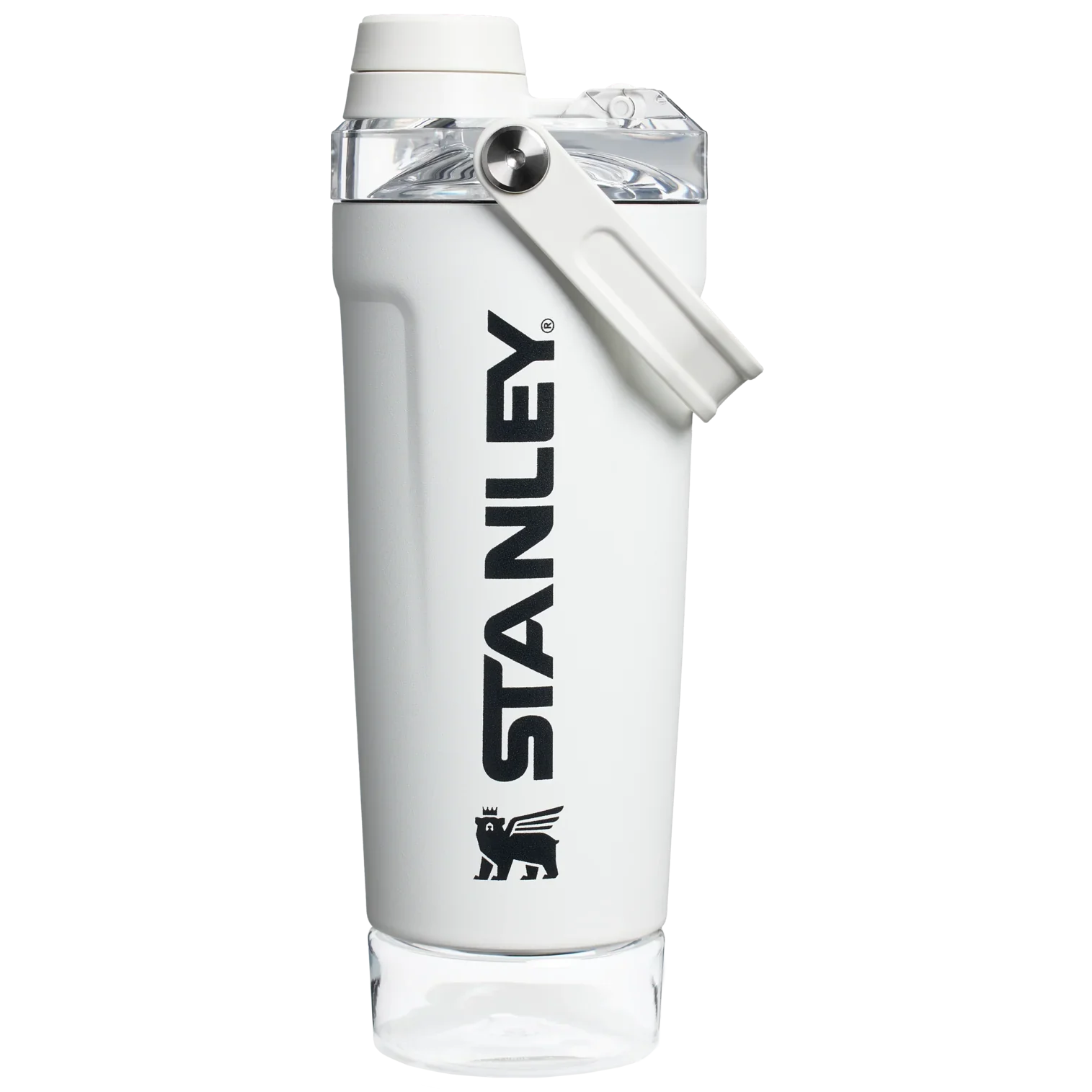 The Activate Shaker Bottle | 20 OZ