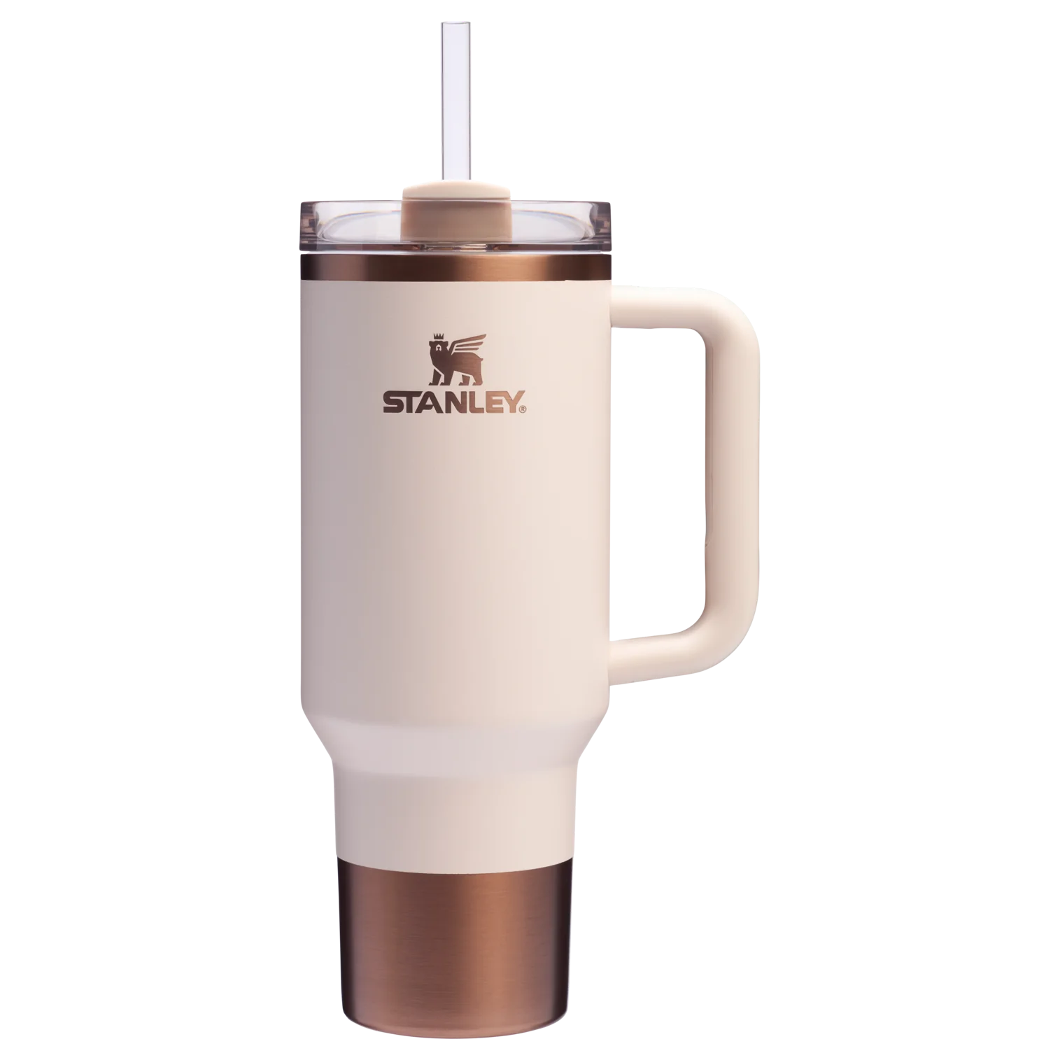 The Holiday Quencher H2.0 FlowState™ Tumbler | 40 OZ