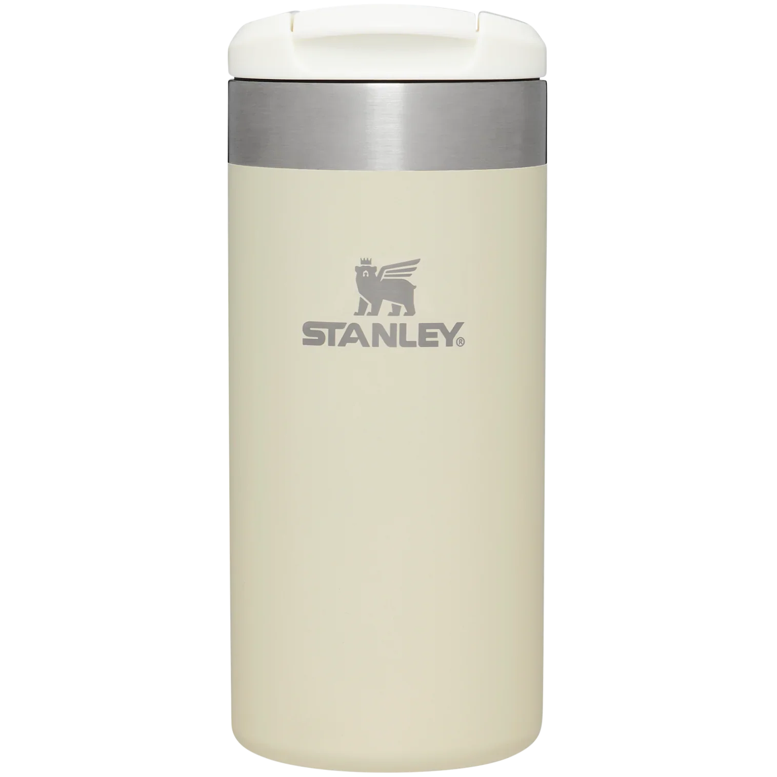 The AeroLight™ Transit Bottle | 12 OZ