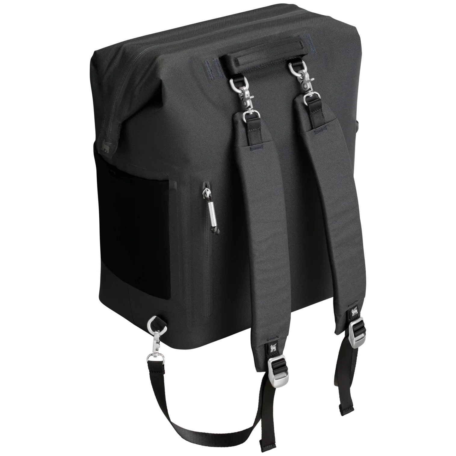 The All Day Madeleine Midi Cooler Backpack | 20 Can | 14.8 QT | 14.0 L