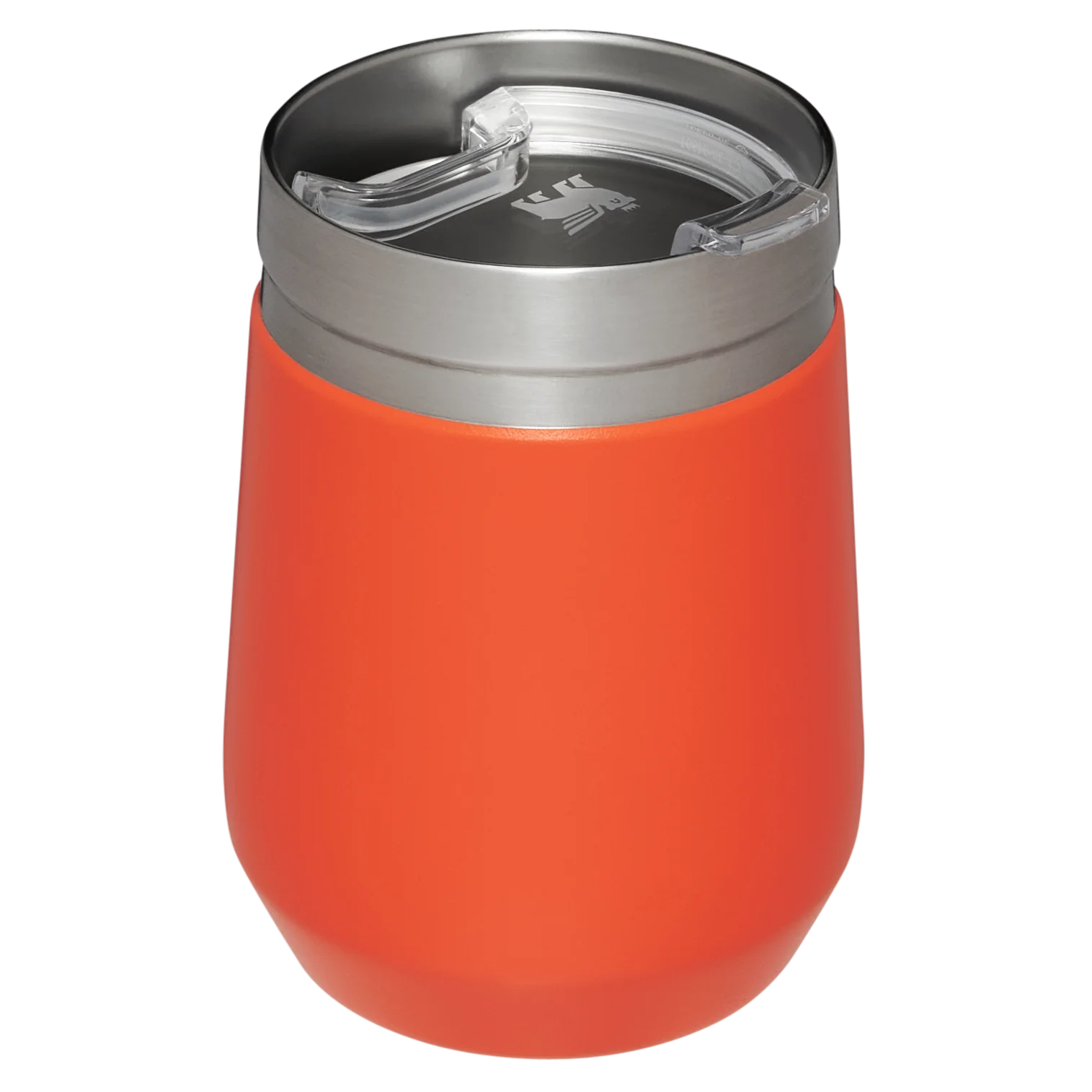 GO Everyday Wine Tumbler | 10 OZ