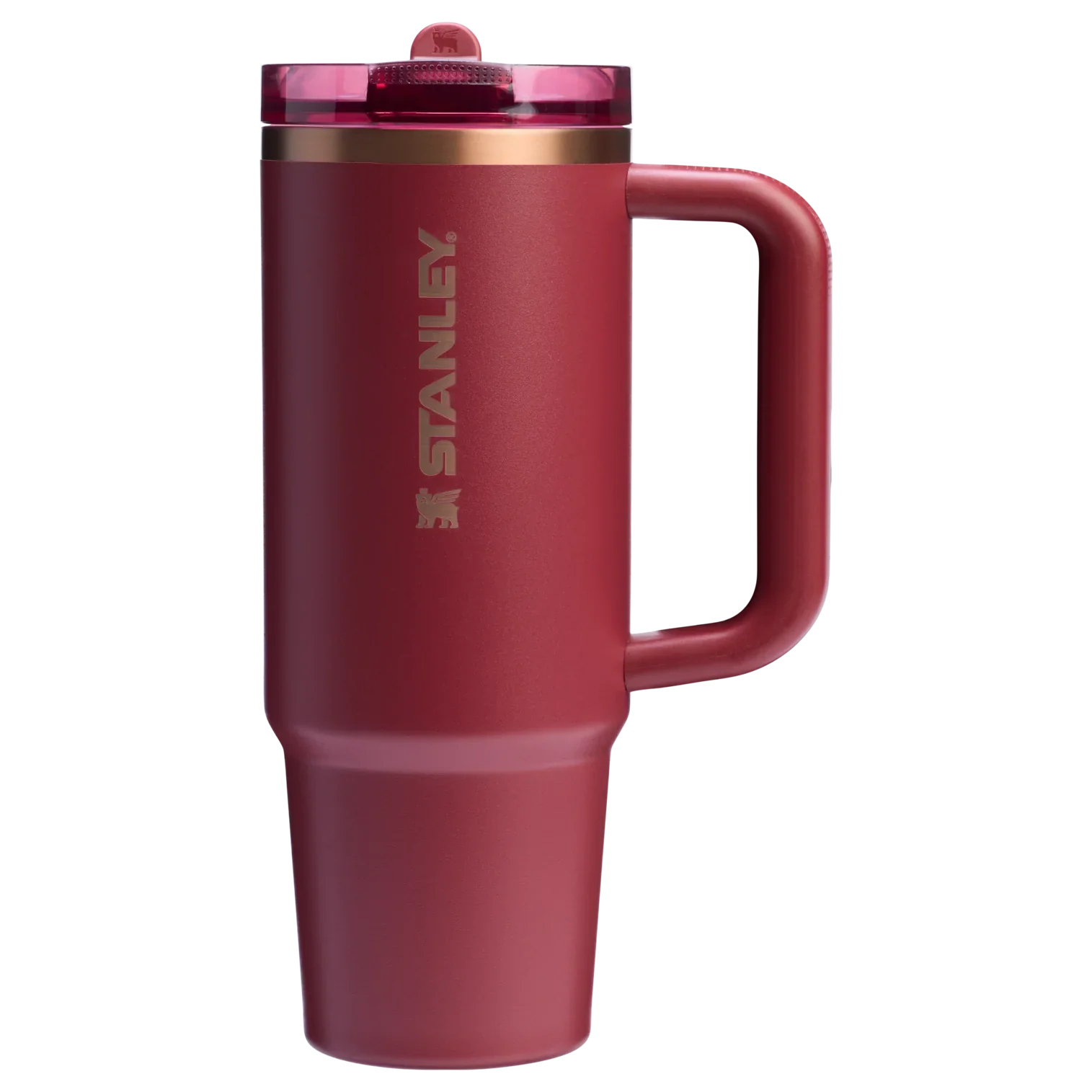 The Quencher ProTour Flip Straw Tumbler | 30 OZ