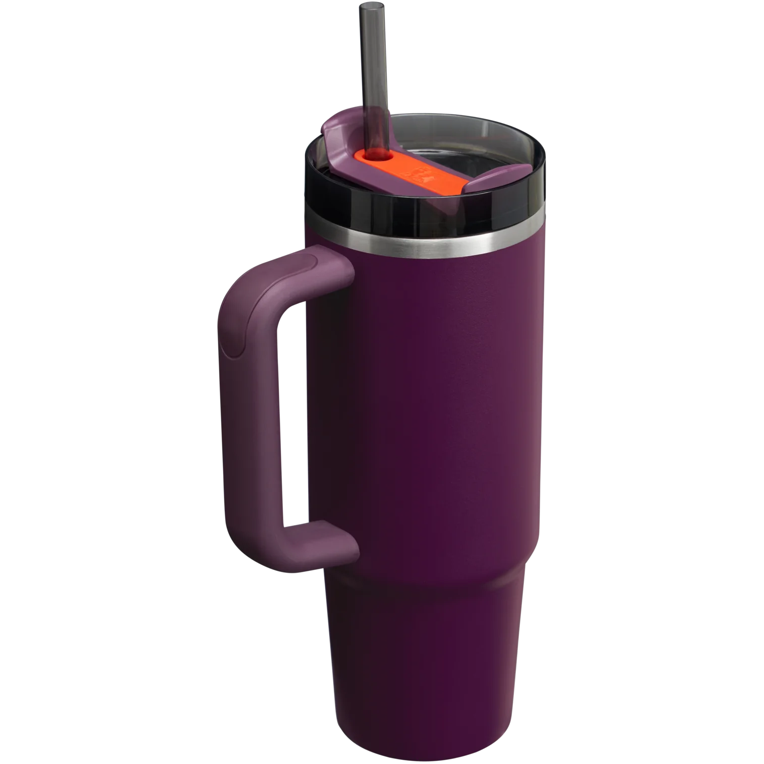 The Quencher H2.0 Flowstate™ Tumbler | 30 OZ - Stanley Create