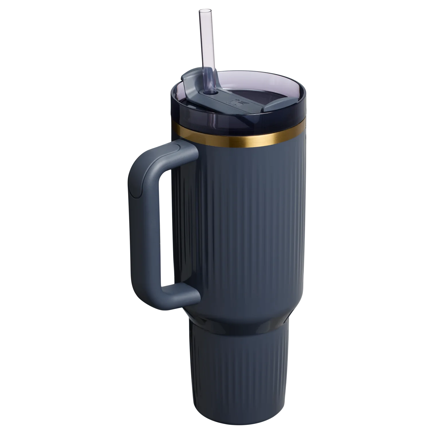 The Quencher® H2.0 Fluted Tumbler  | 40 OZ