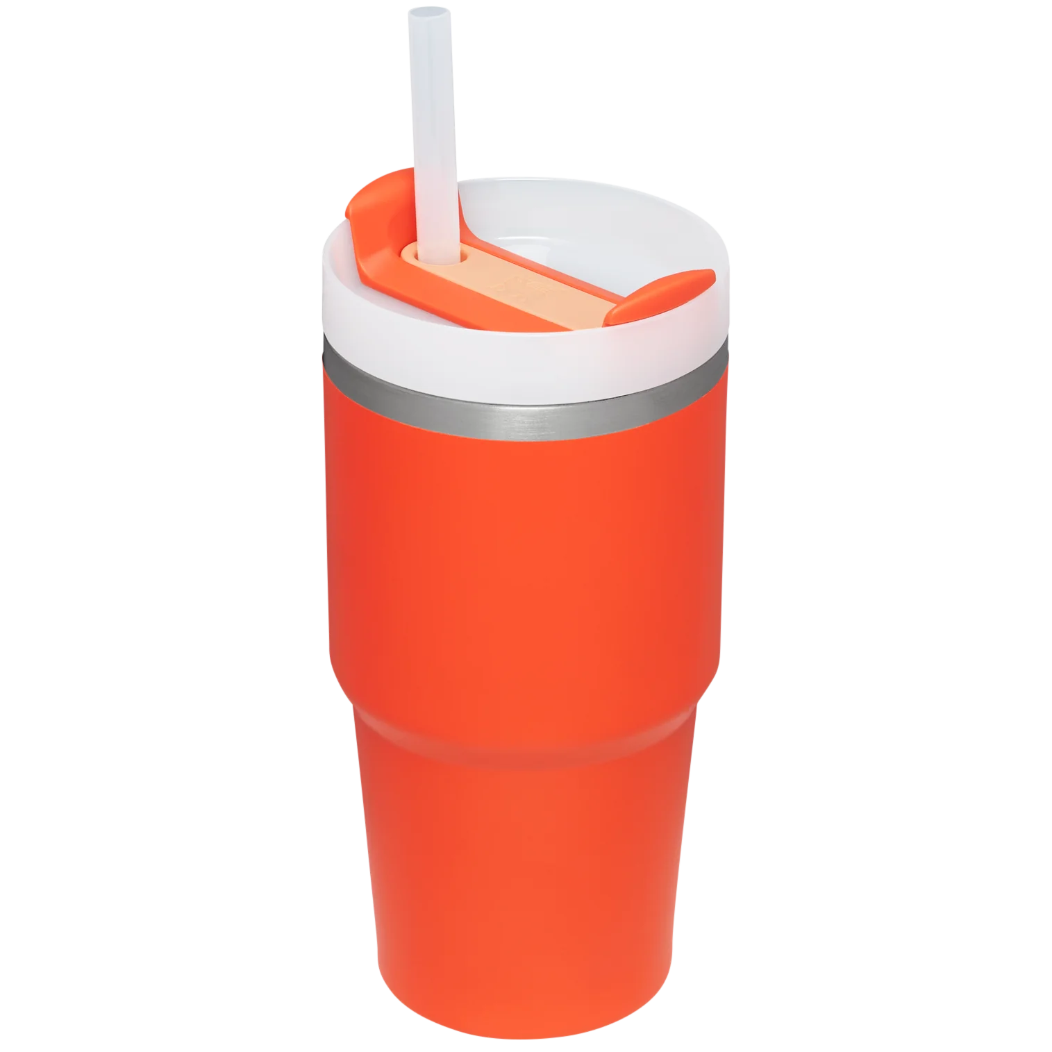 The Quencher H2.0 FlowState™ Tumbler | 20 OZ - Stanley Create