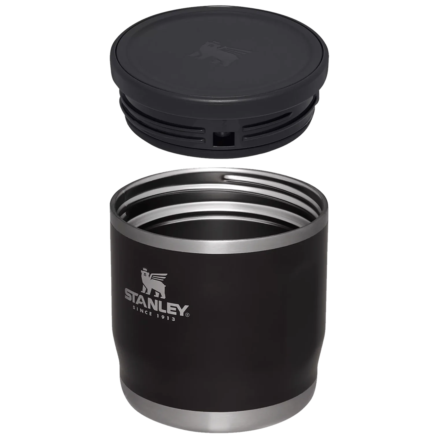 Adventure To-Go Food Jar | 12 OZ