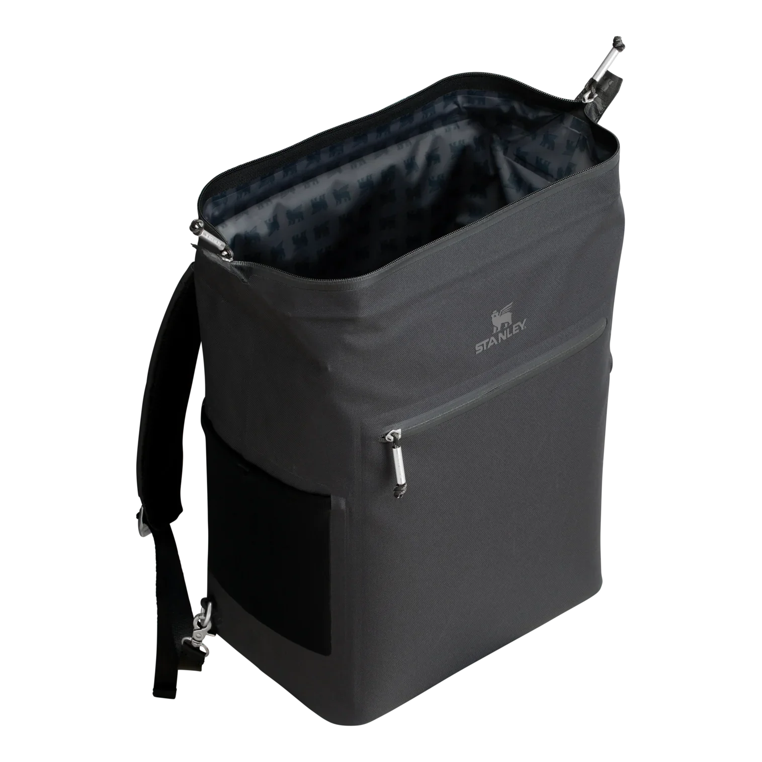 The All Day Madeleine Midi Cooler Backpack | 20 Can | 14.8 QT | 14.0 L