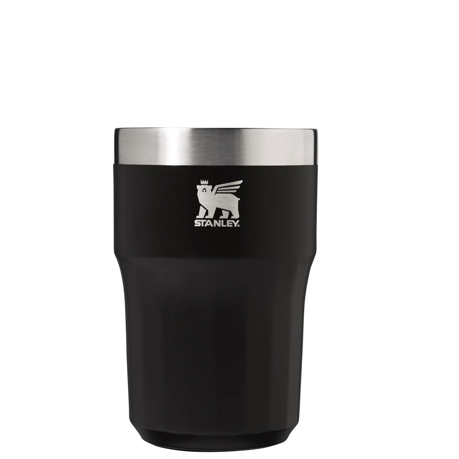 The Golden Hour Prismatic™ Beer Tumbler | 13.8 OZ