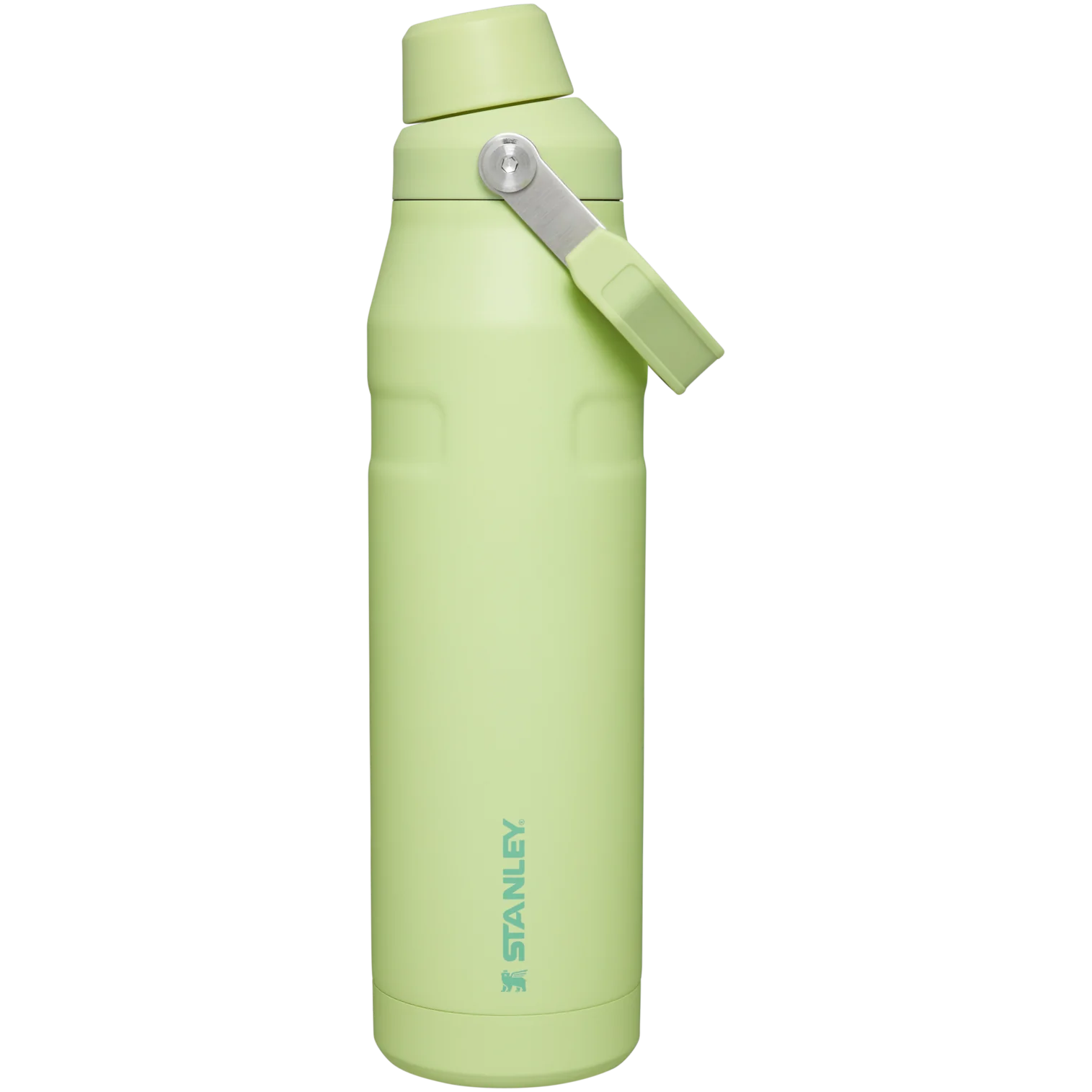 IceFlow™ Bottle with Fast Flow Lid | 36 OZ