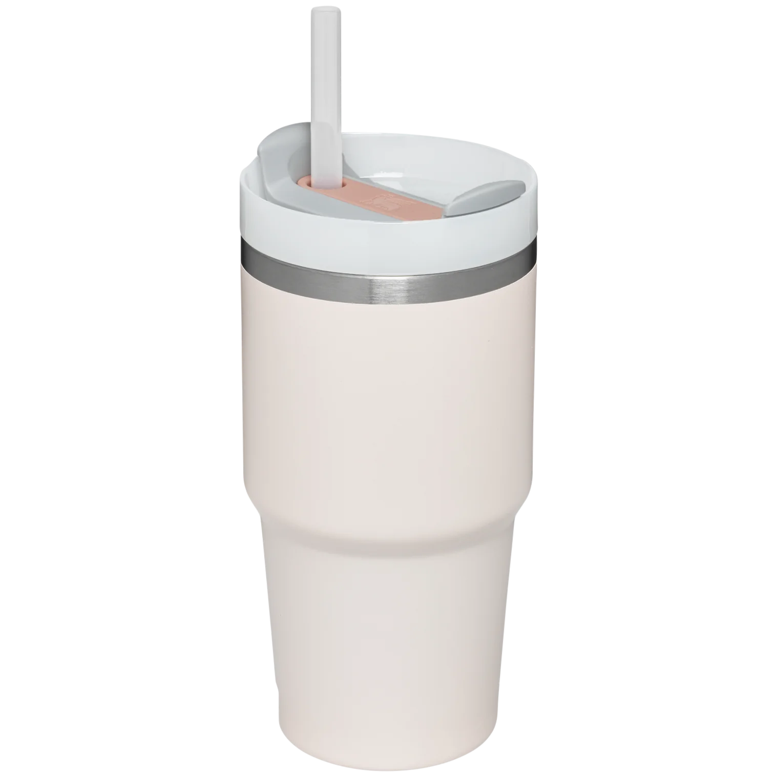 The Quencher H2.0 FlowState™ Tumbler | 20 OZ - Stanley Create