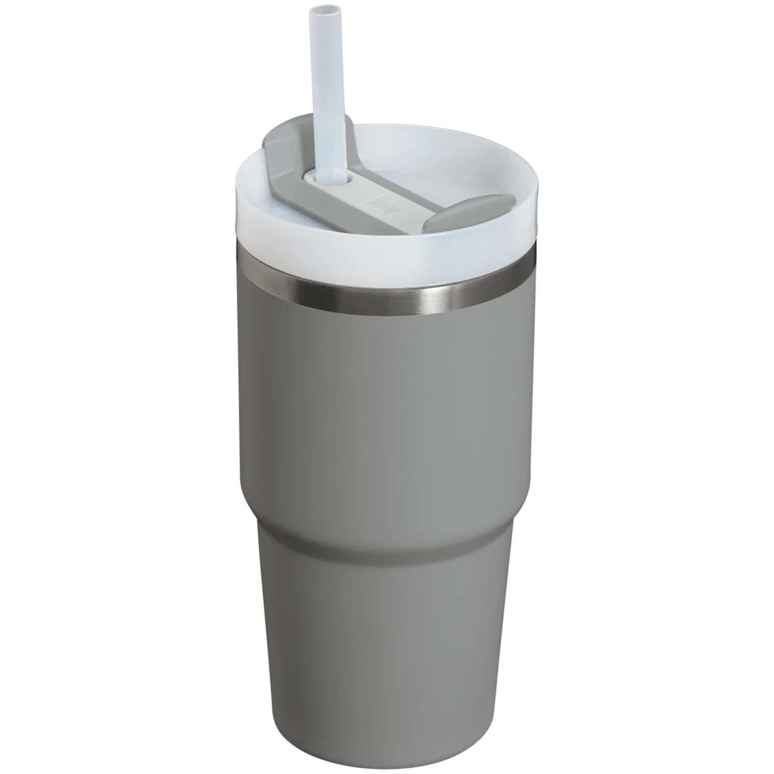 The Quencher H2.0 FlowState™ Tumbler | 20 OZ