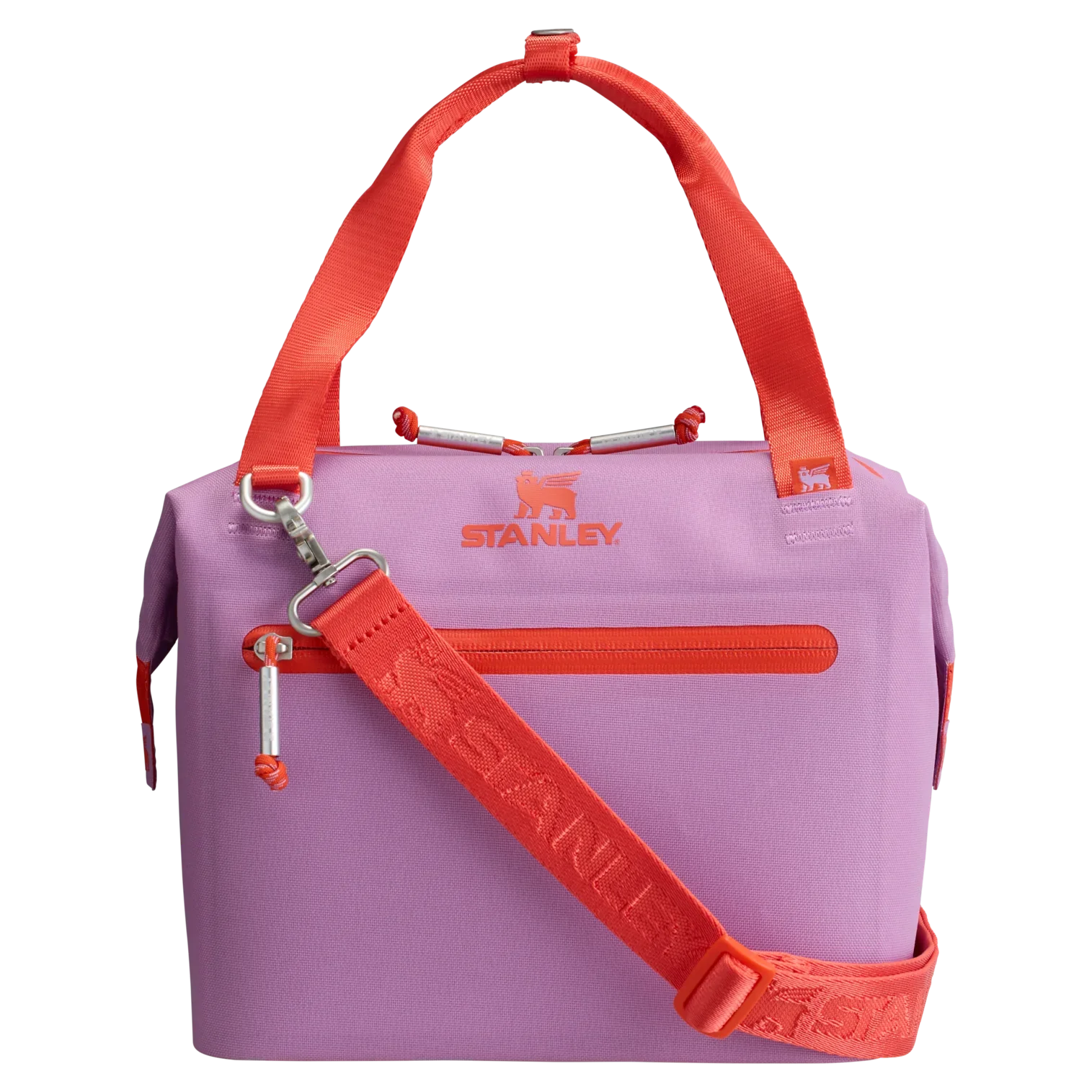 The All Day Julienne Mini Cooler | 10 Can | 7.2 QT | 7.0 L
