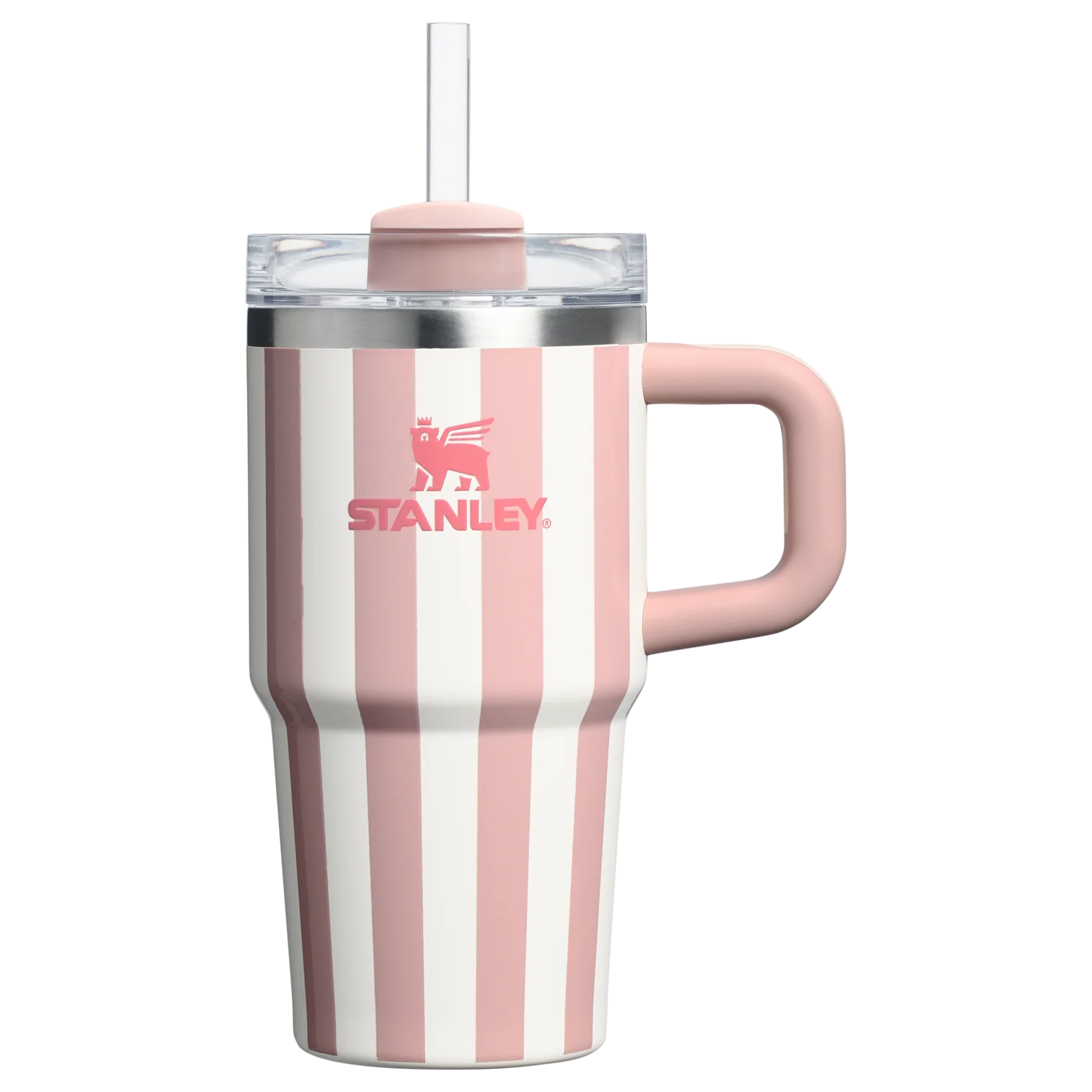 The Quencher Flow State Tumbler with Handle | 20 OZ