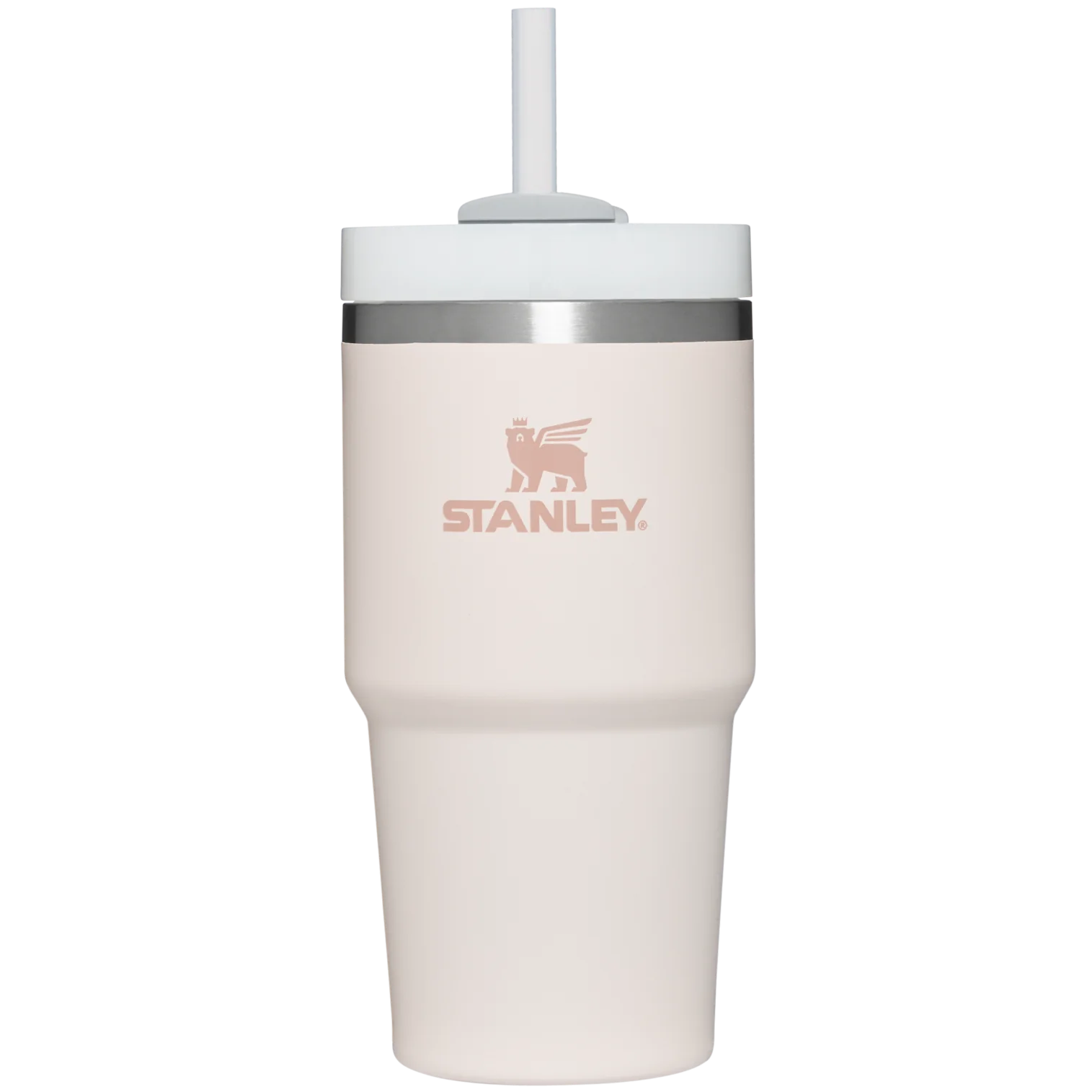 The Quencher H2.0 FlowState™ Tumbler | 20 OZ - Stanley Create