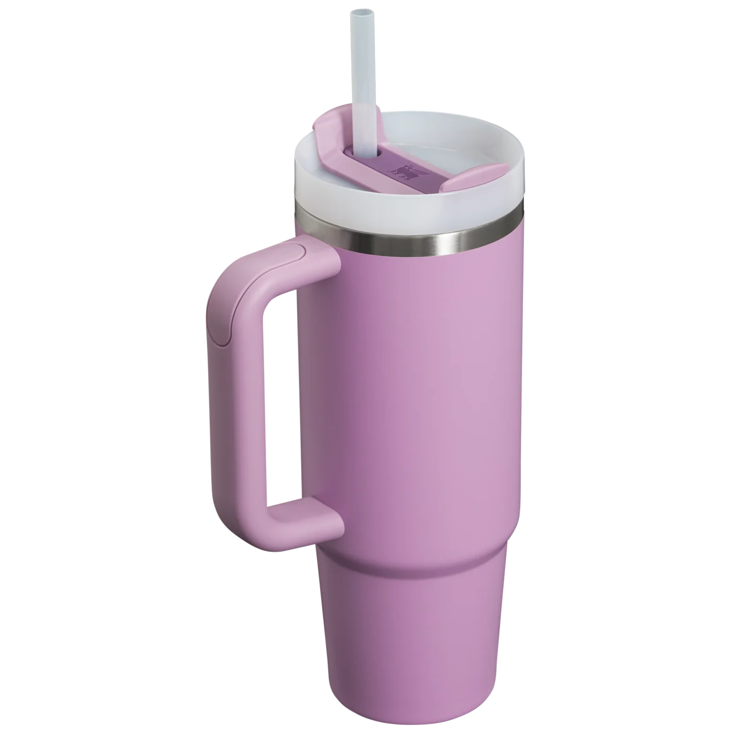 The Quencher H2.0 Flowstate™ Tumbler | 30 OZ - Stanley Create