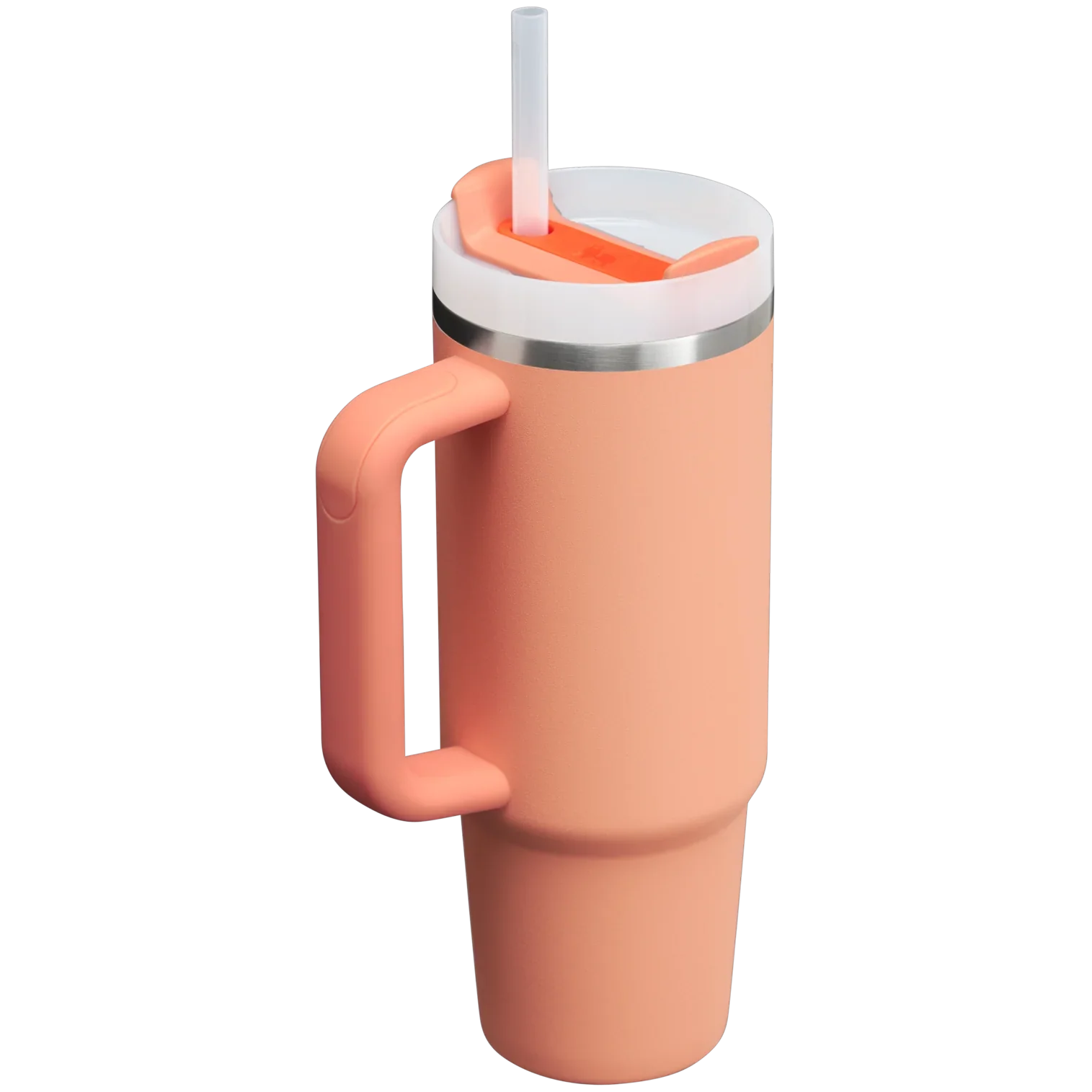 The Quencher H2.0 Flowstate™ Tumbler | 30 OZ - Stanley Create