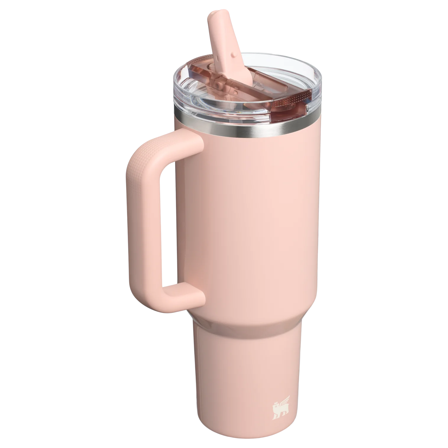 The Quencher ProTour Flip Straw Tumbler | 40 OZ