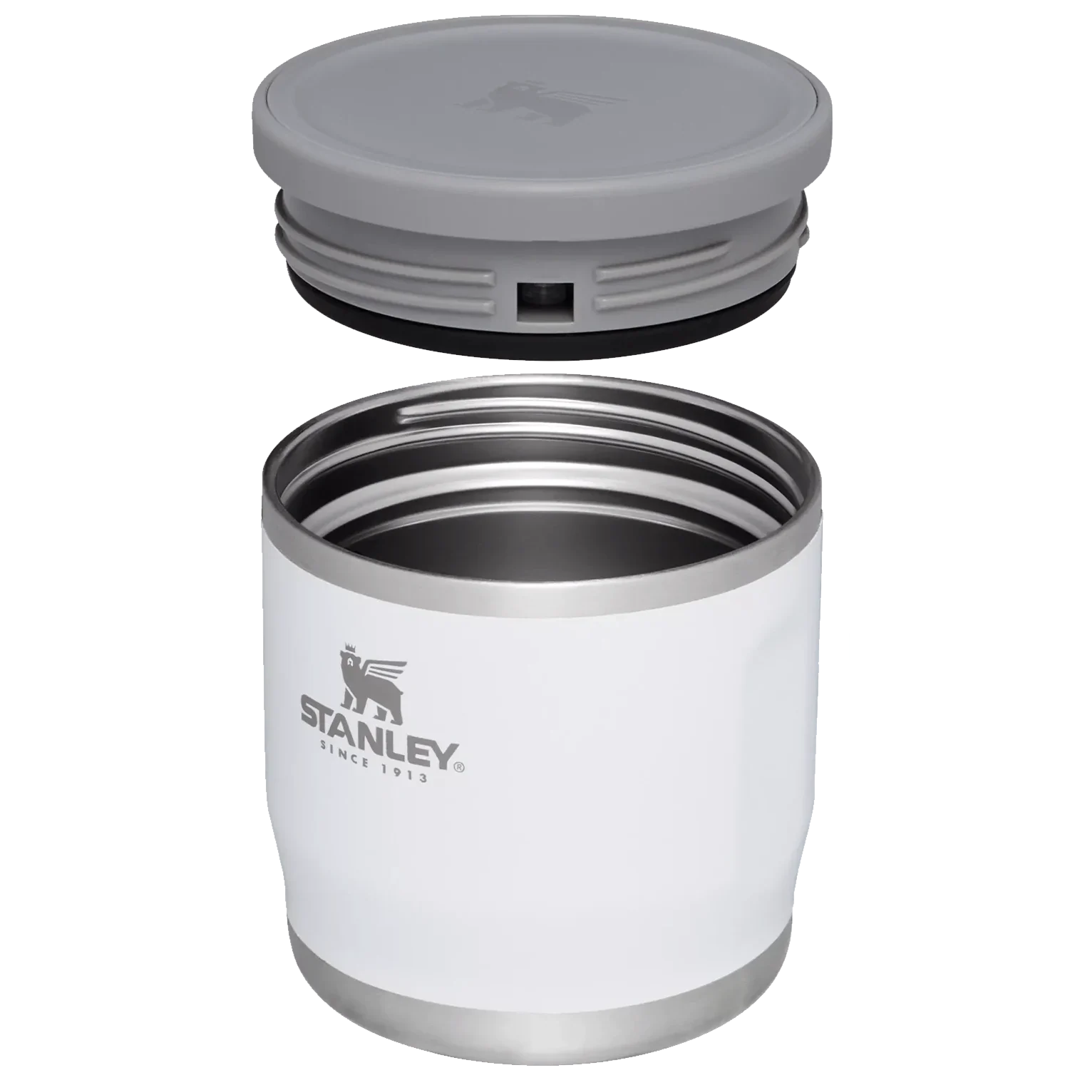 Adventure To-Go Food Jar | 12 OZ
