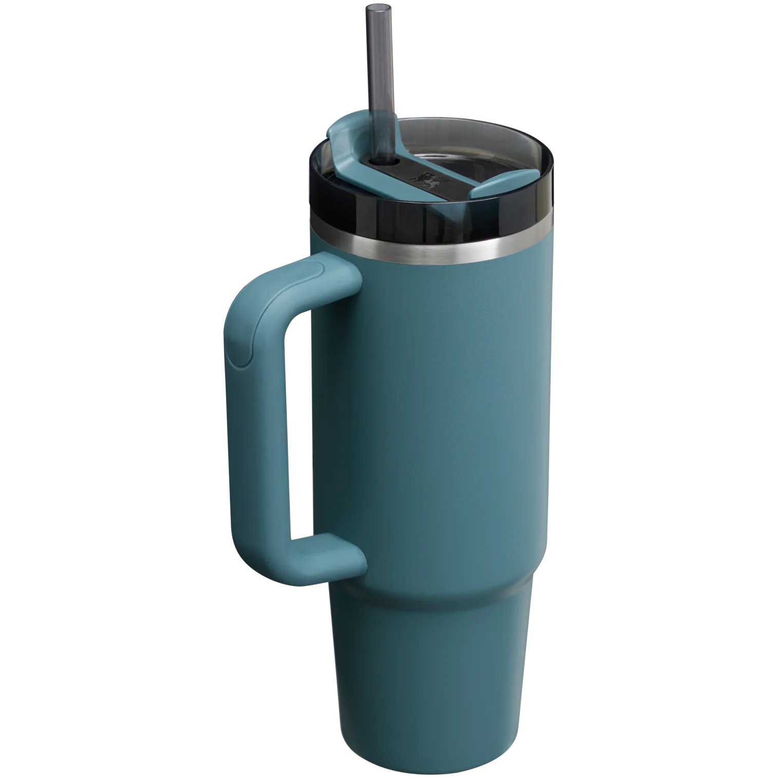 The Quencher H2.0 Flowstate™ Tumbler | 30 OZ - Stanley Create