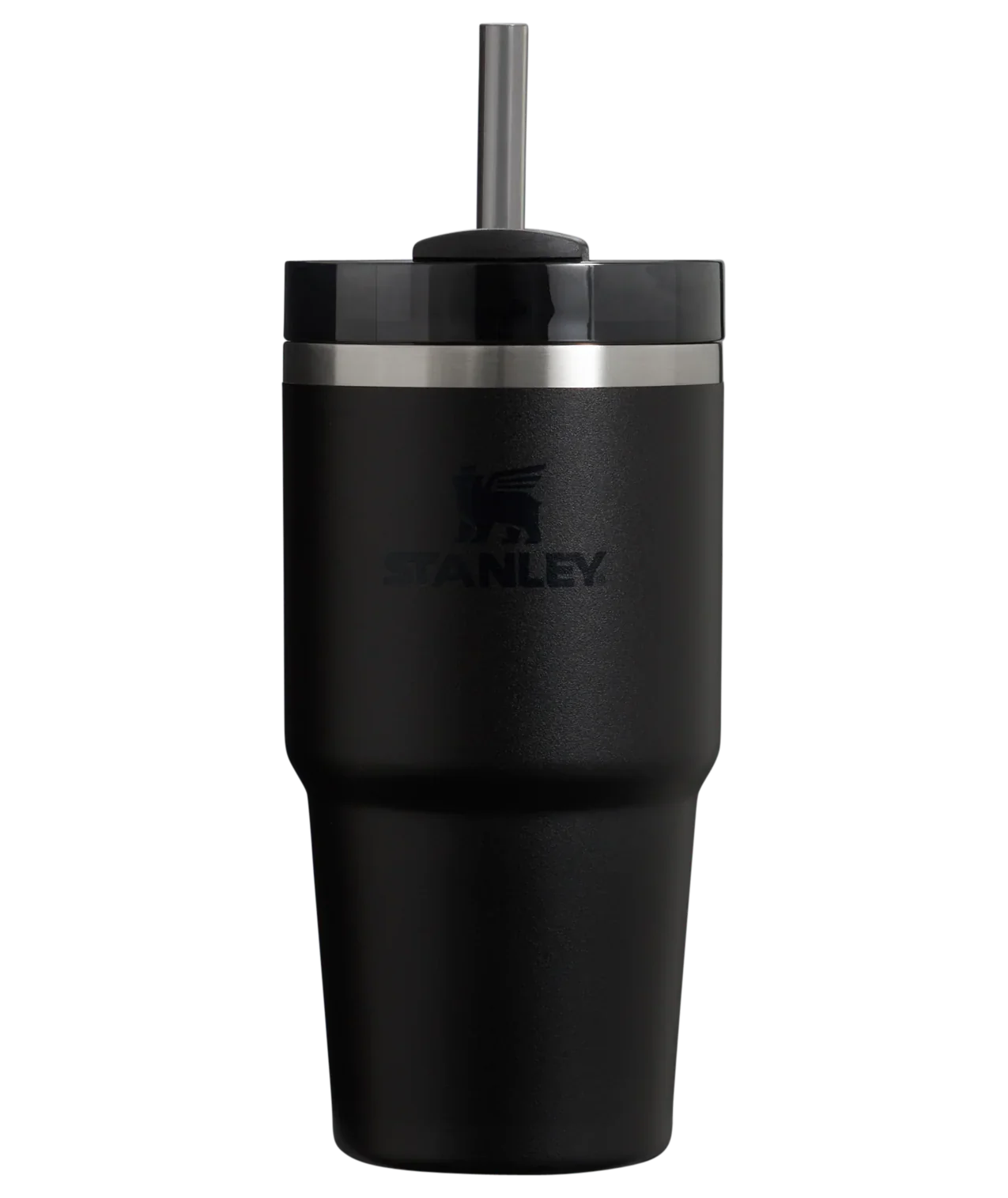 The Quencher H2.0 FlowState™ Tumbler | 20 OZ - Stanley Create
