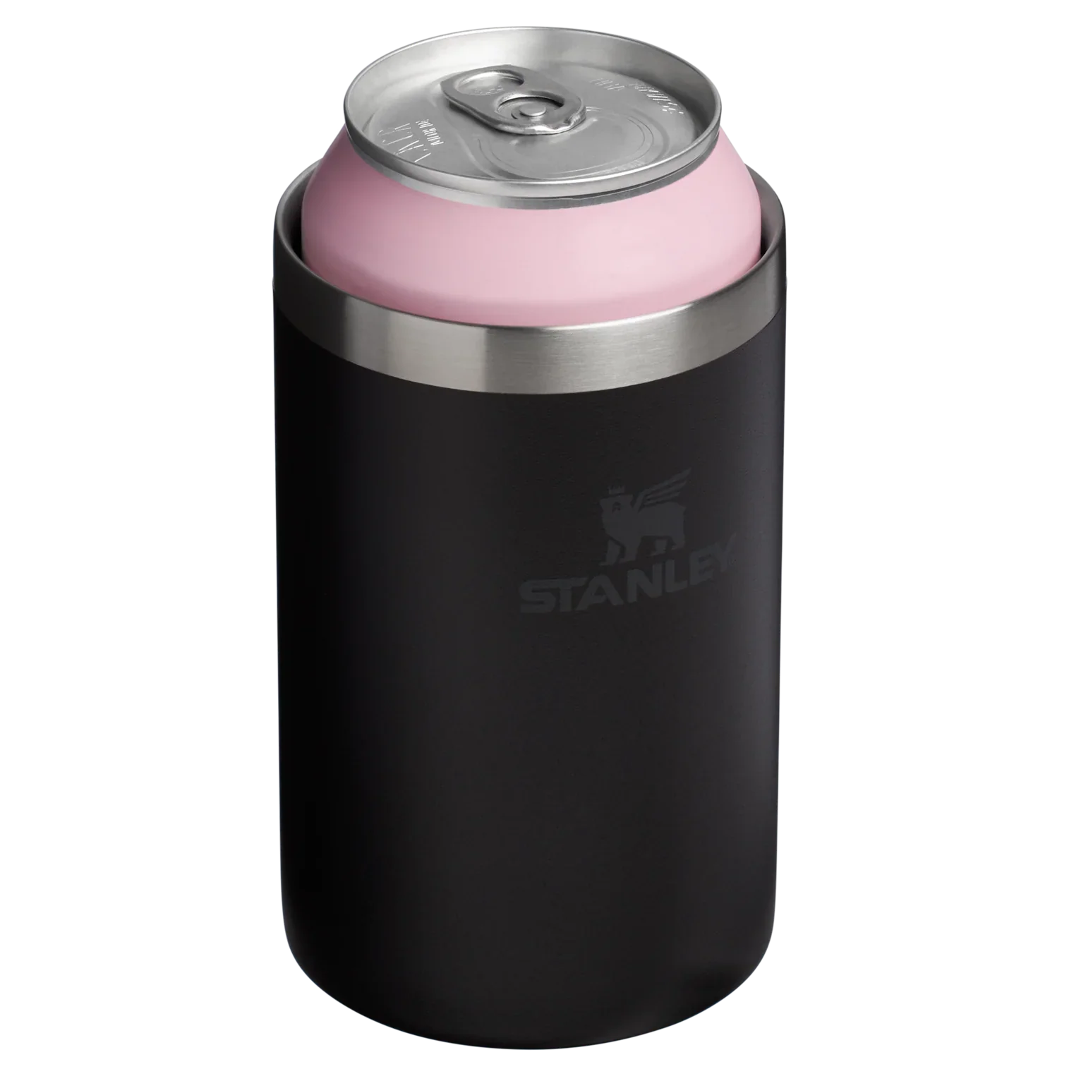 The Everyday Can Cooler Cup | 10 OZ