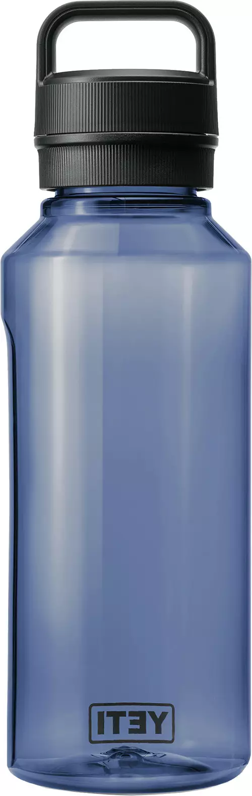 YETI Yonder 1.5L / 50 oz. Water Bottle