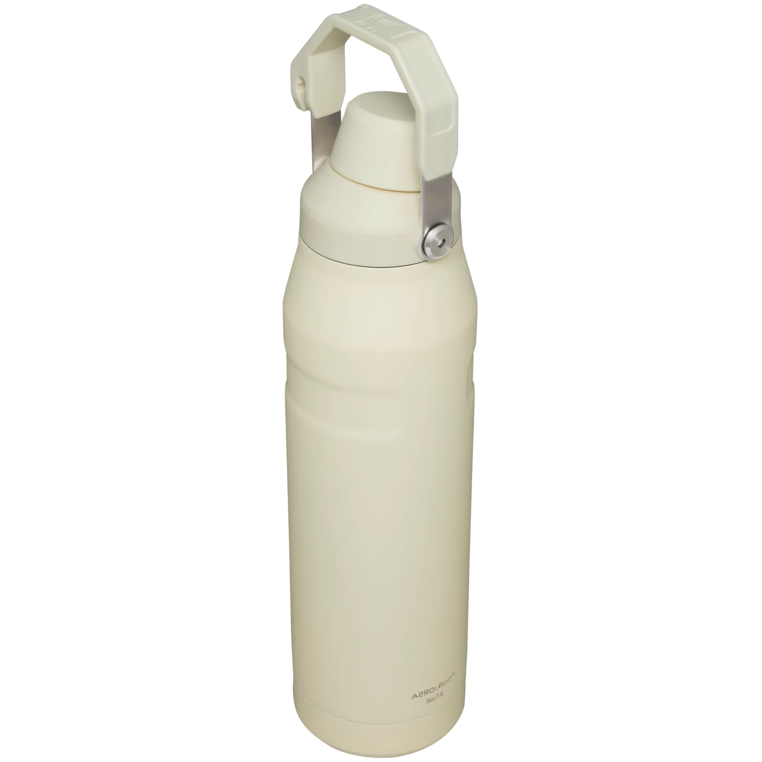 IceFlow™ Bottle with Fast Flow Lid | 36 OZ
