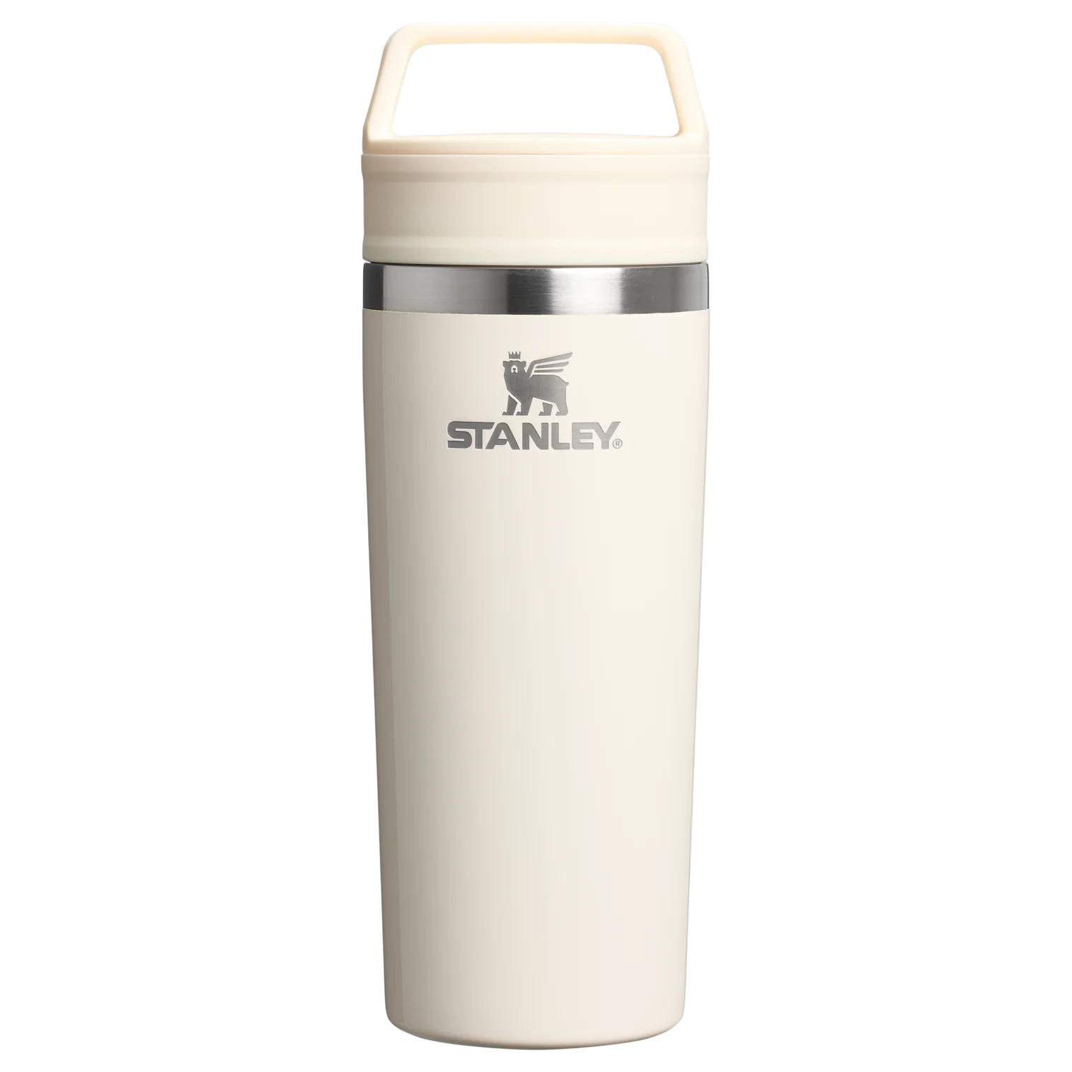 The Café-To-Go Travel Mug | 16 OZ