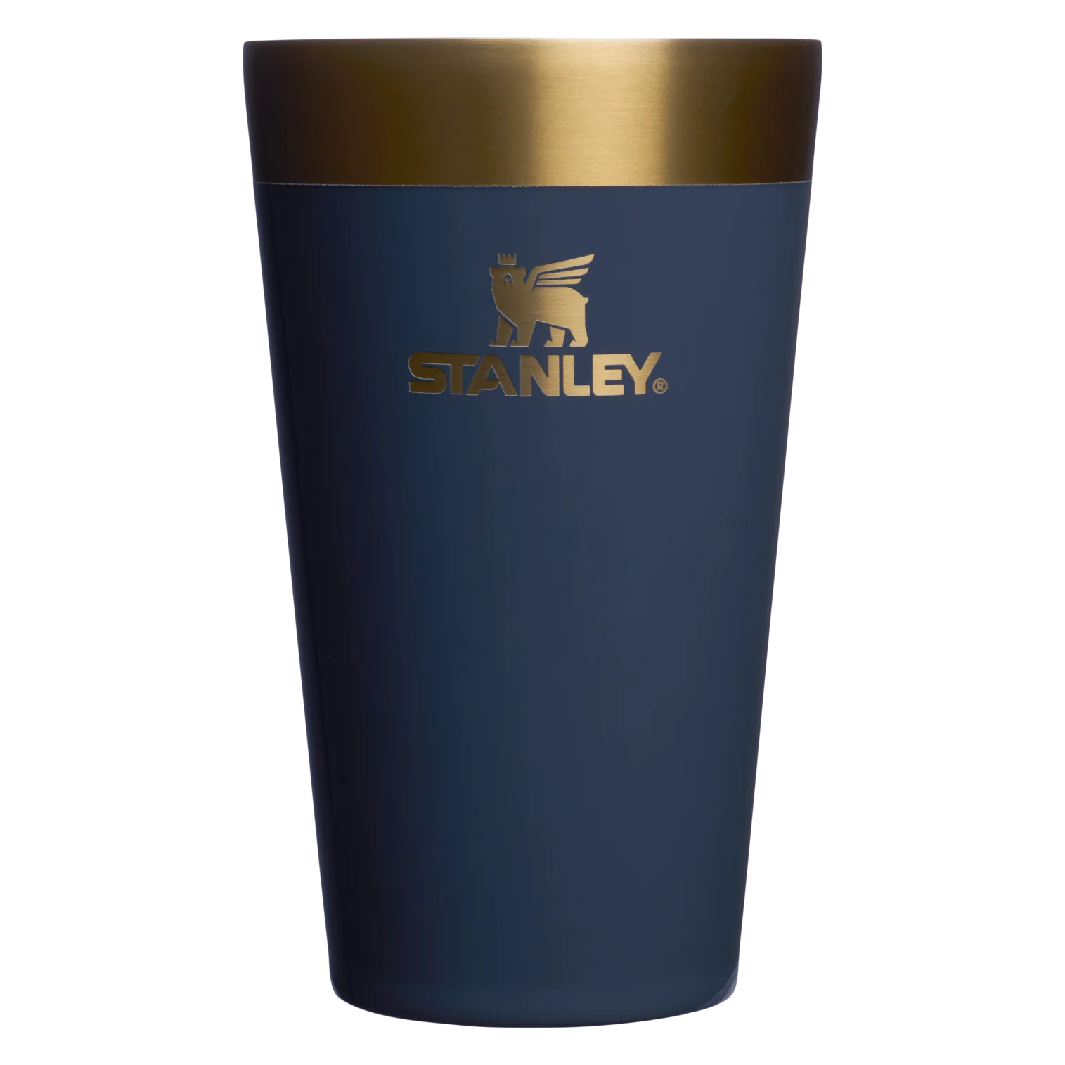 The Holiday Stay-Chill Growler Set | 64 OZ/16 OZ