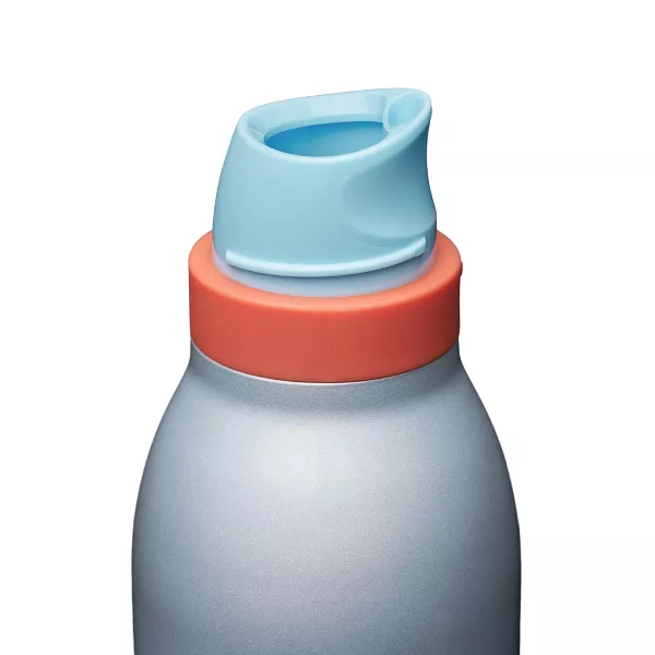 Owala 24oz FreeSip Twist Stainless Steel Water Bottle