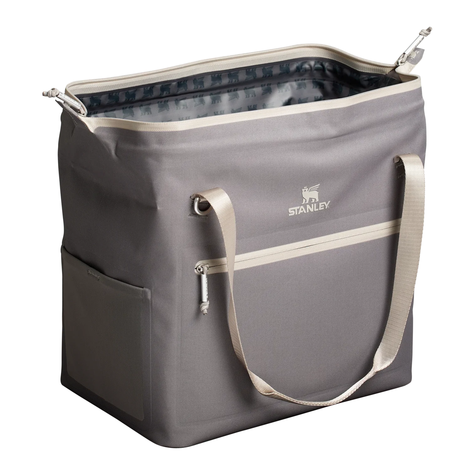 The All Day Julienne Max Cooler | 20 qt | 18.9 L