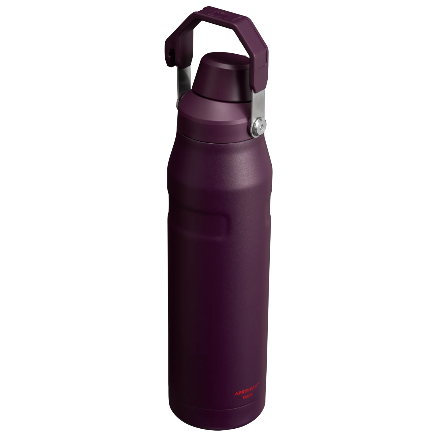 IceFlow™ Bottle with Fast Flow Lid | 36 OZ