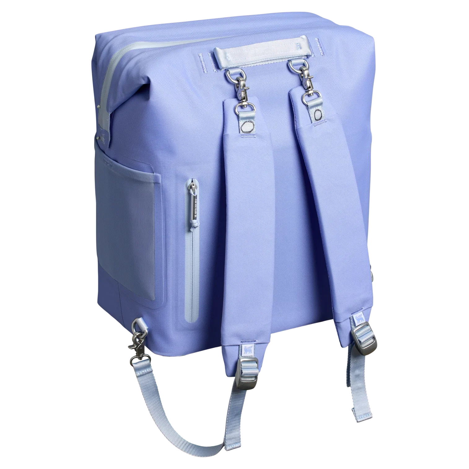 The All Day Madeleine Midi Cooler Backpack | 20 Can | 14.8 QT | 14.0 L