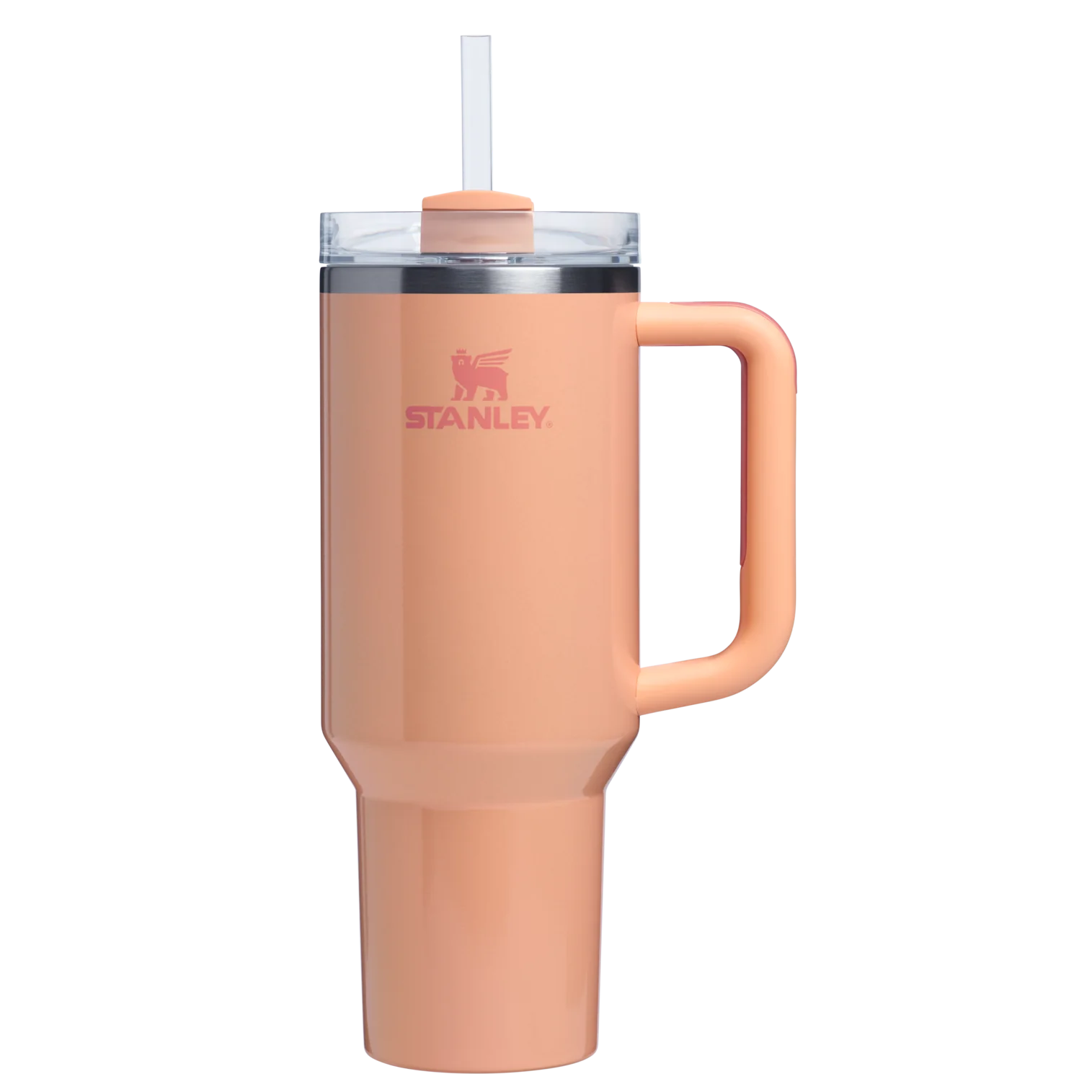 The Quencher H2.0 FlowState™ Tumbler | 40 OZ