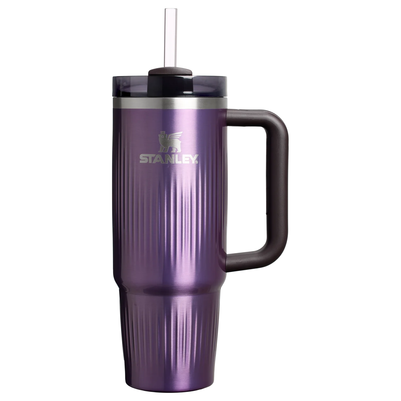 The Quencher® H2.0 Fluted Tumbler | 30 OZ