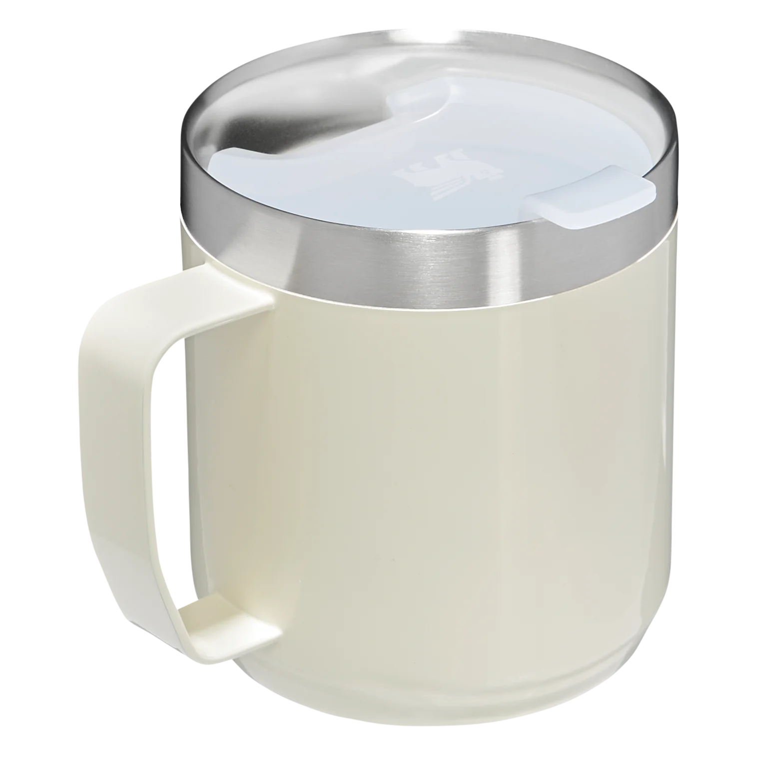 Classic Legendary Camp Mug | 12 OZ