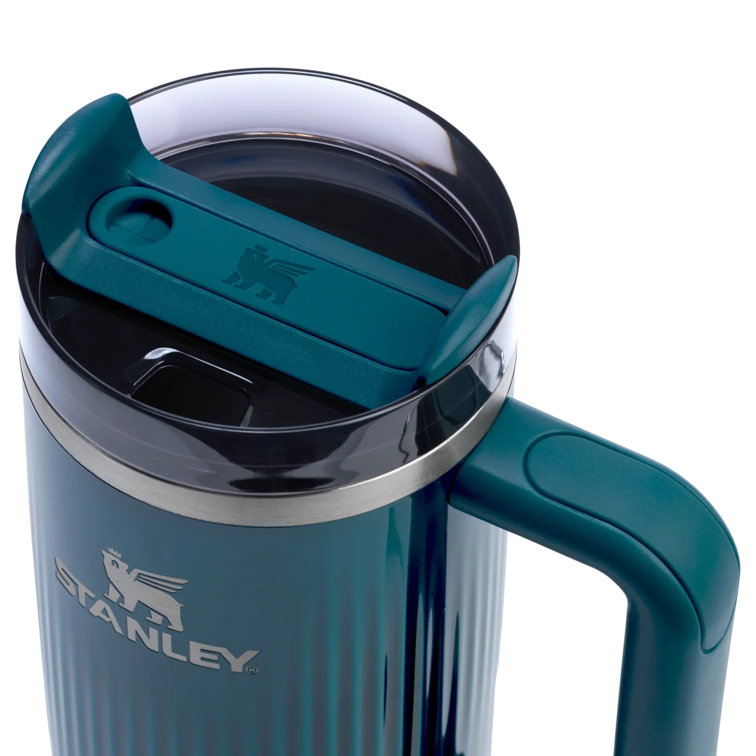 The Quencher® H2.0 Fluted Tumbler | 30 OZ