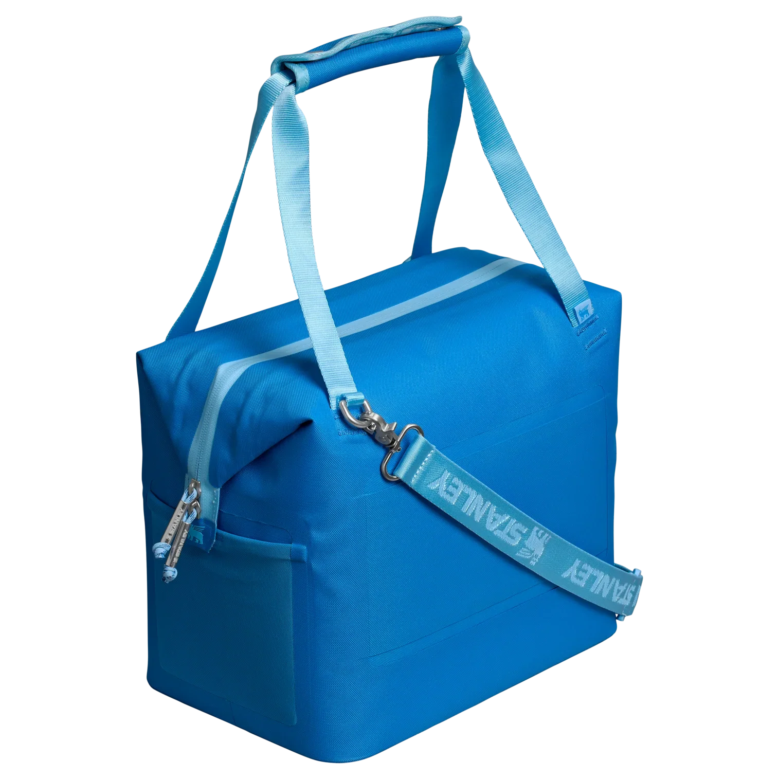The All Day Julienne Midi Cooler | 12 QT | 11.3 L