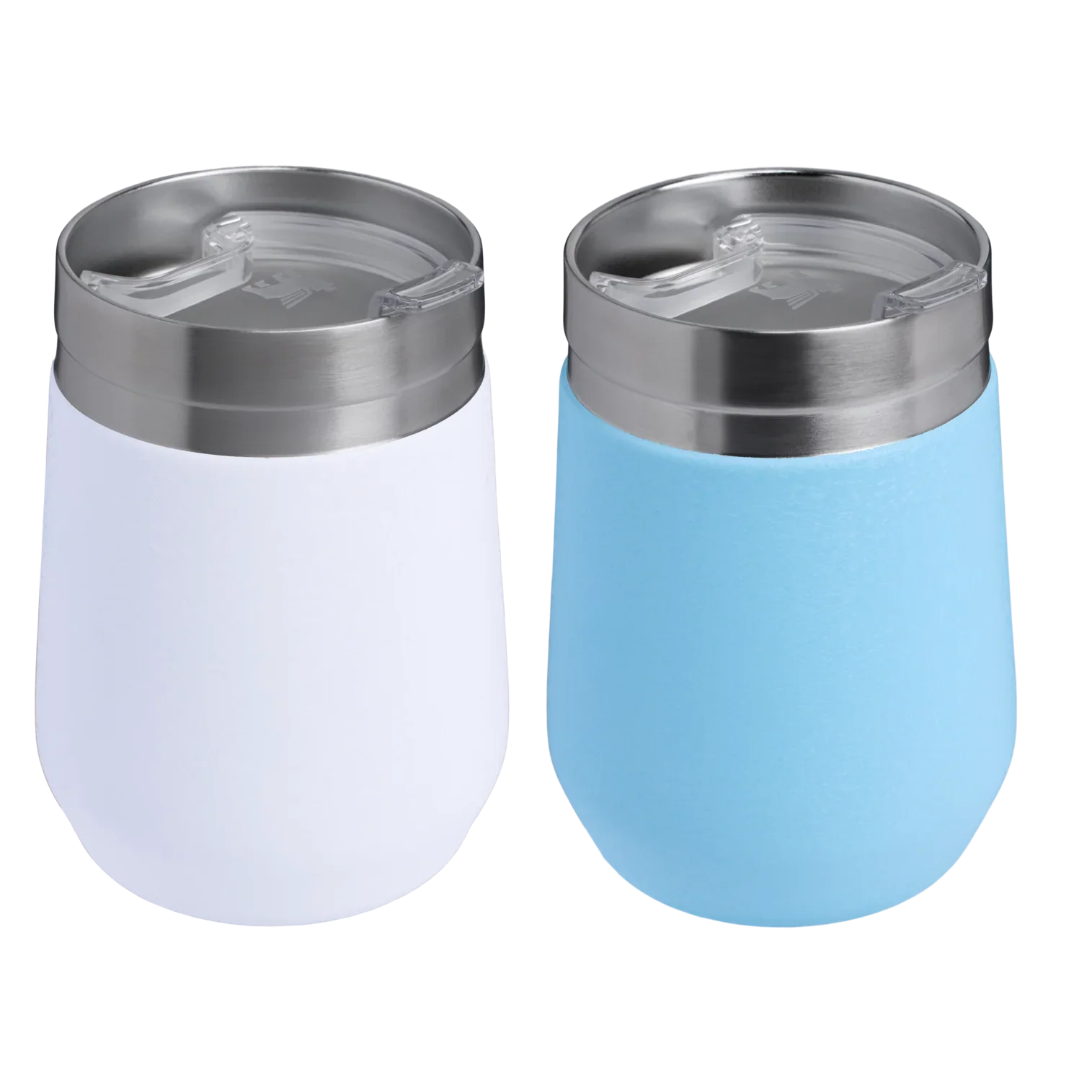 The Everyday GO Tumbler | 2-pack | 10 OZ