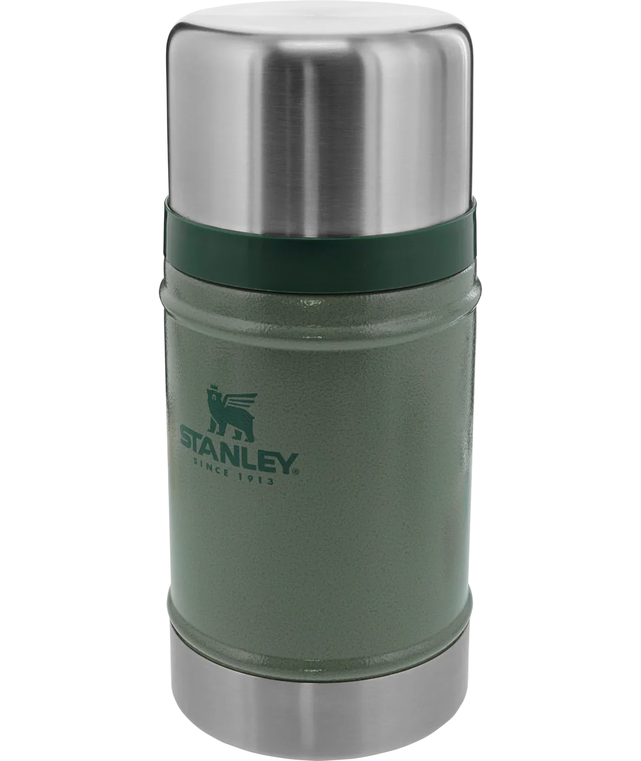 Classic Legendary Food Jar | 24 OZ