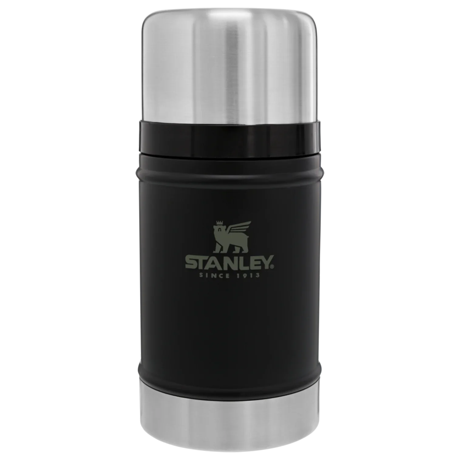 Classic Legendary Food Jar | 24 OZ